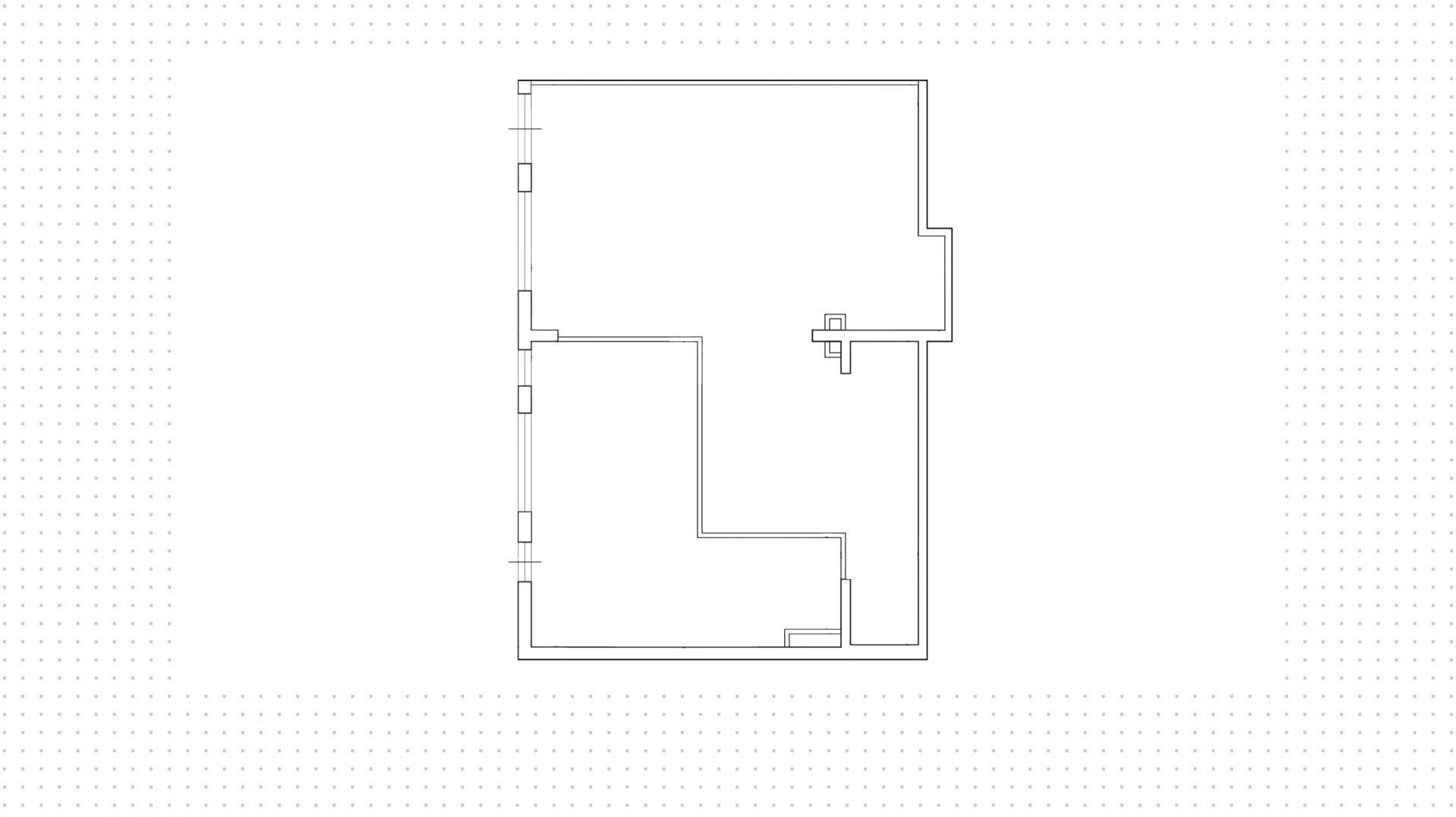 lot-12805