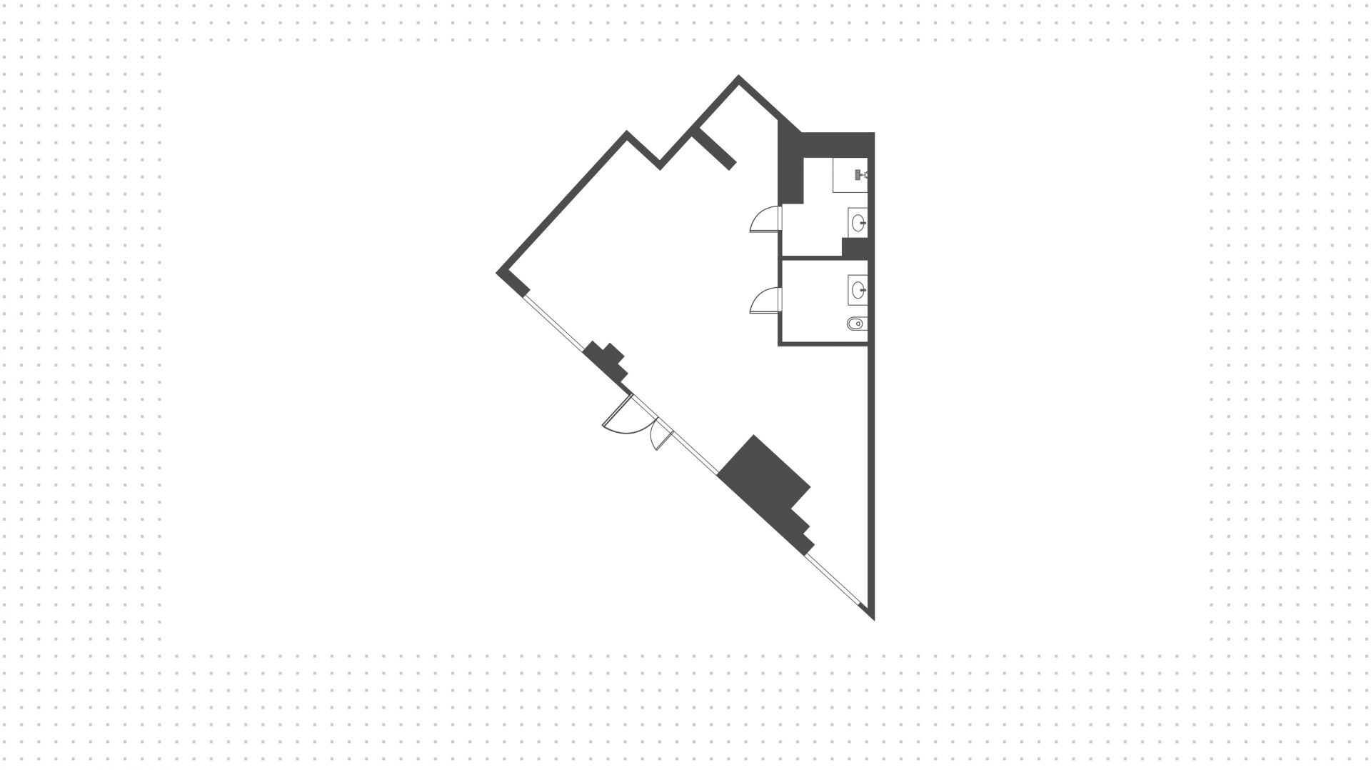 lot-12807