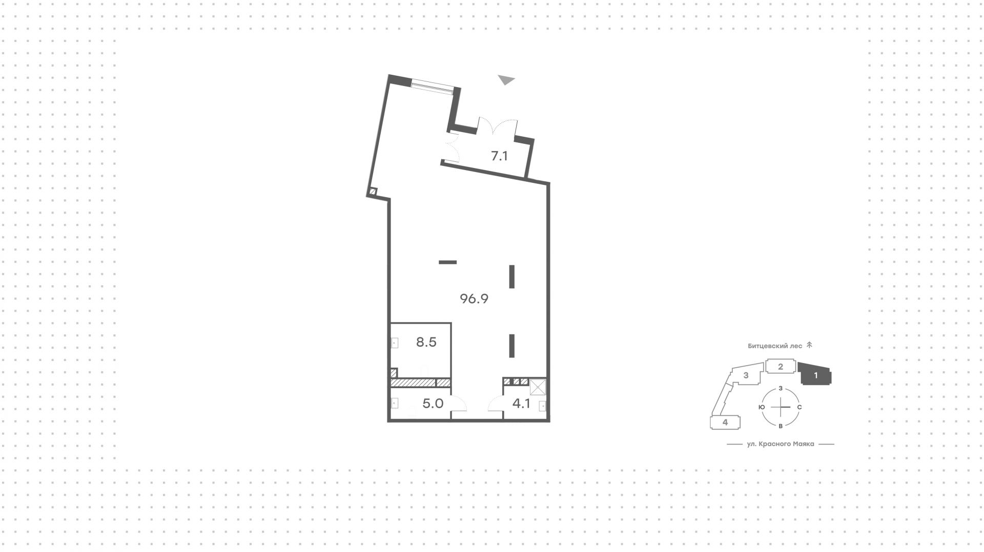 lot-12809