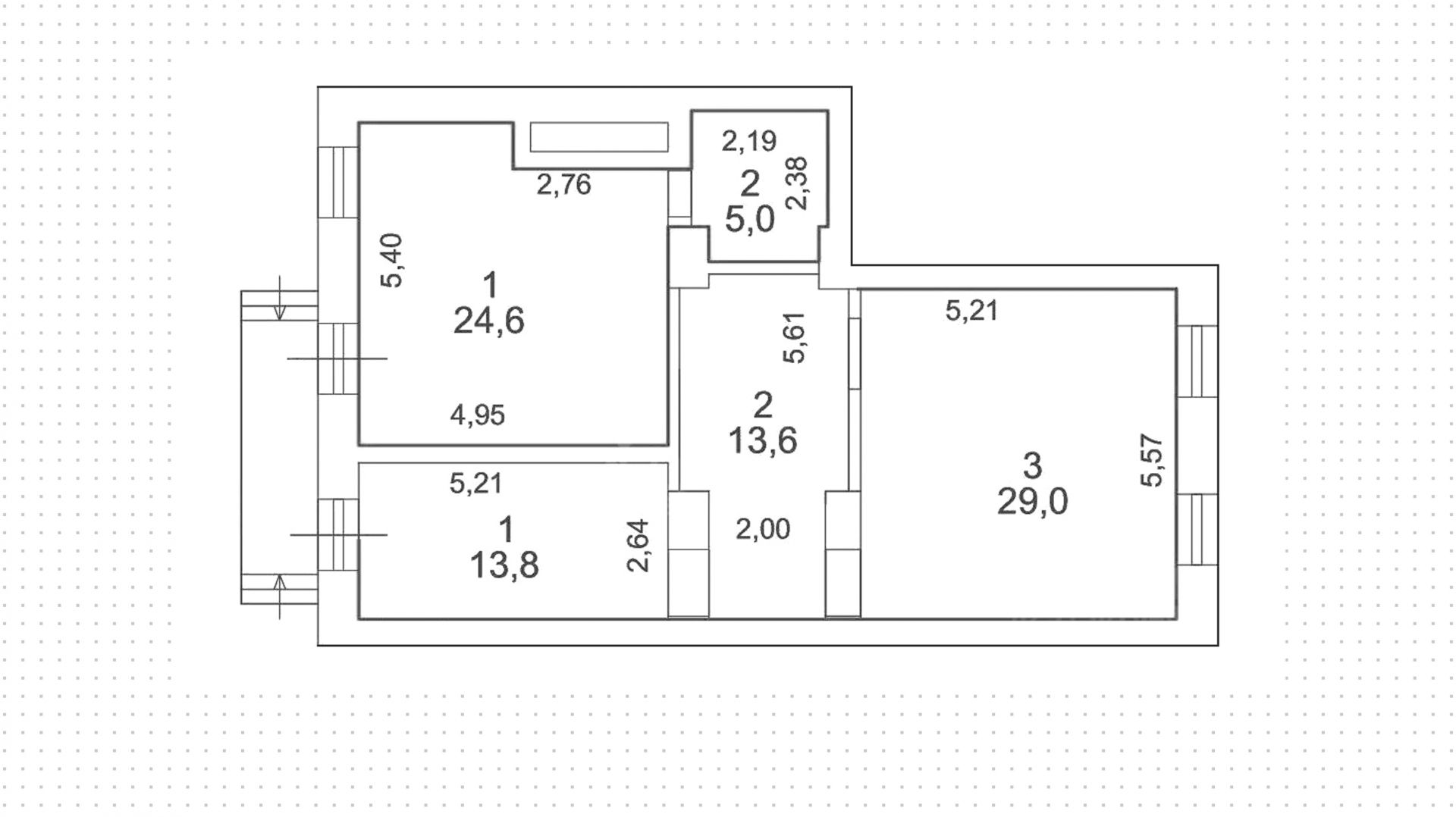 lot-12812