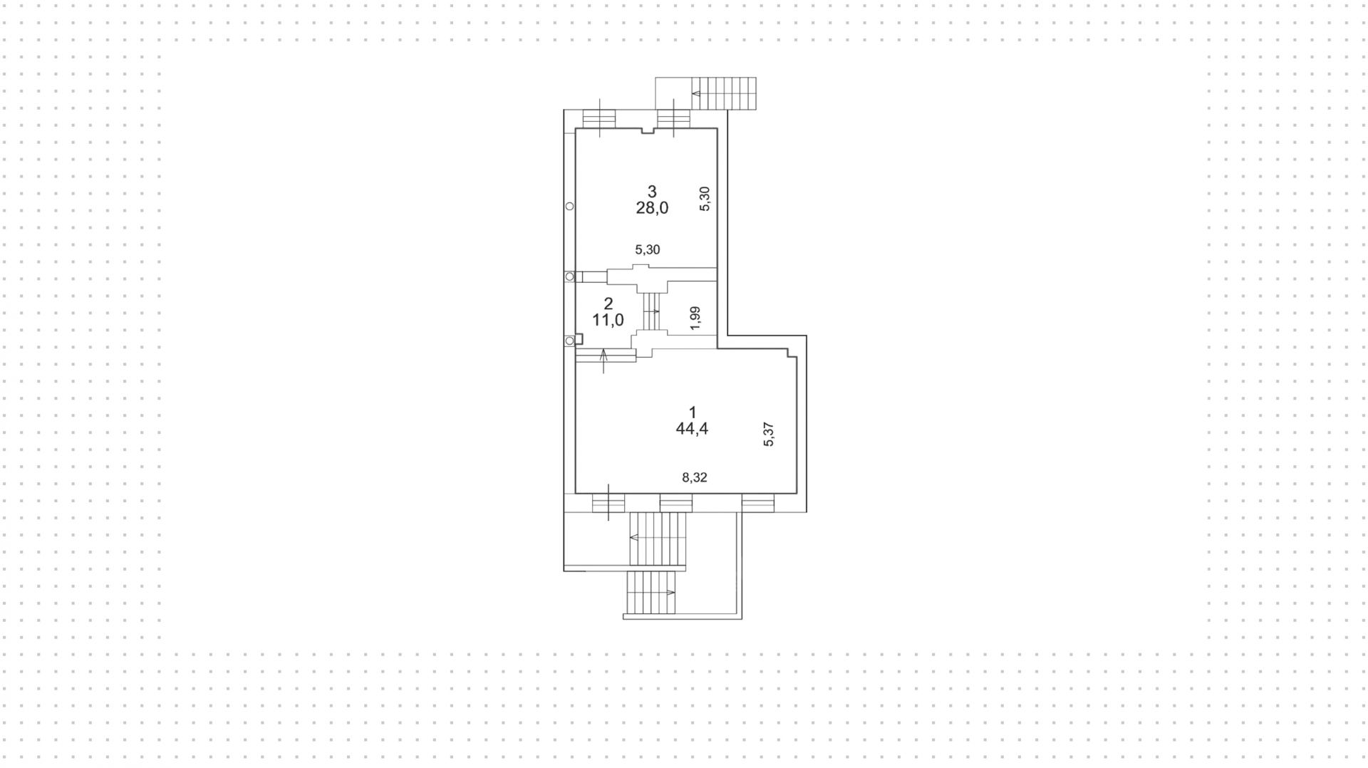 lot-12813