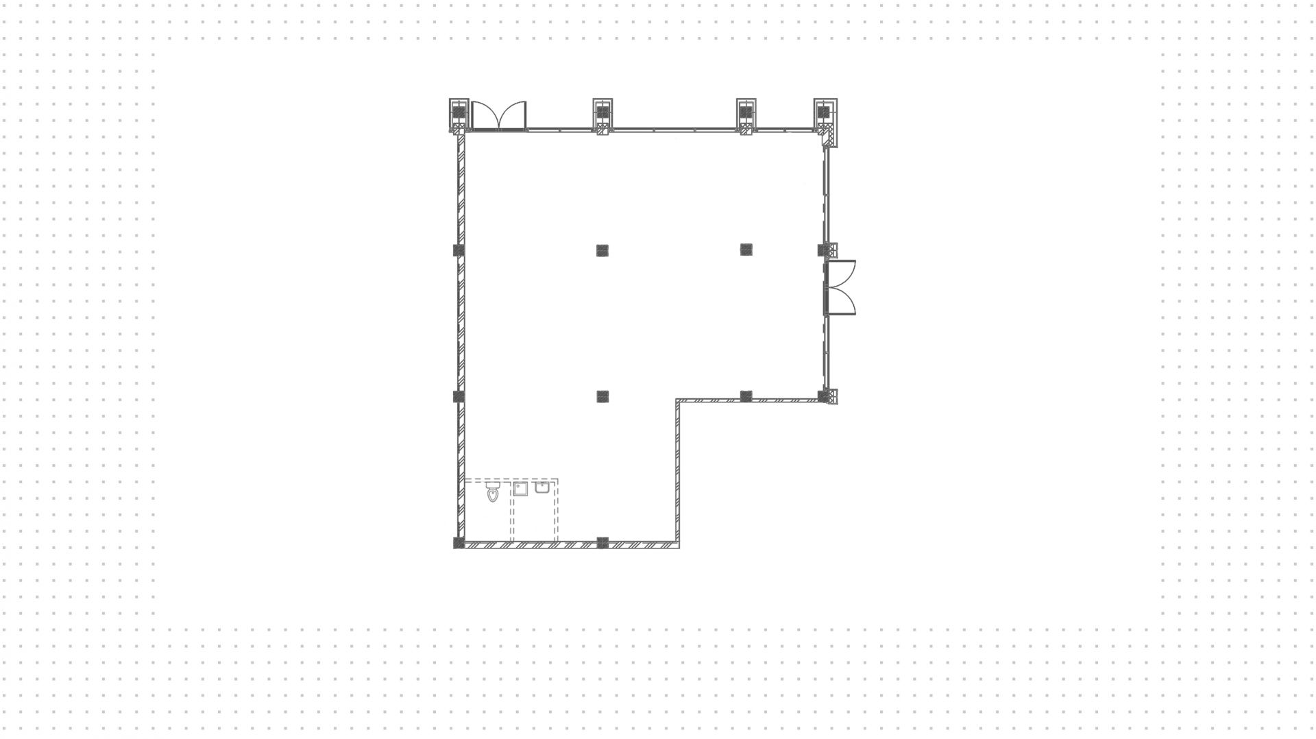 lot-12818