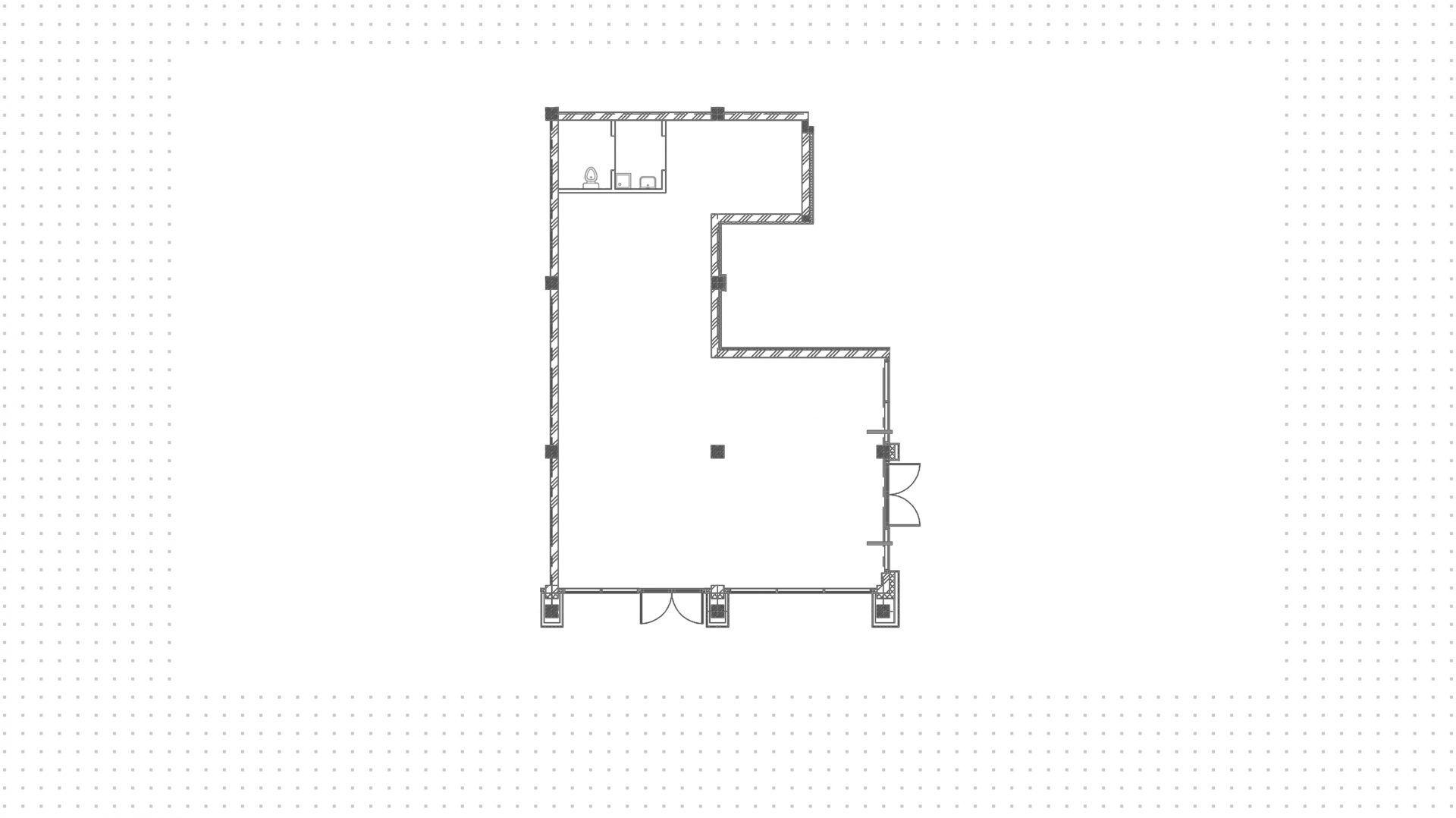 lot-12819
