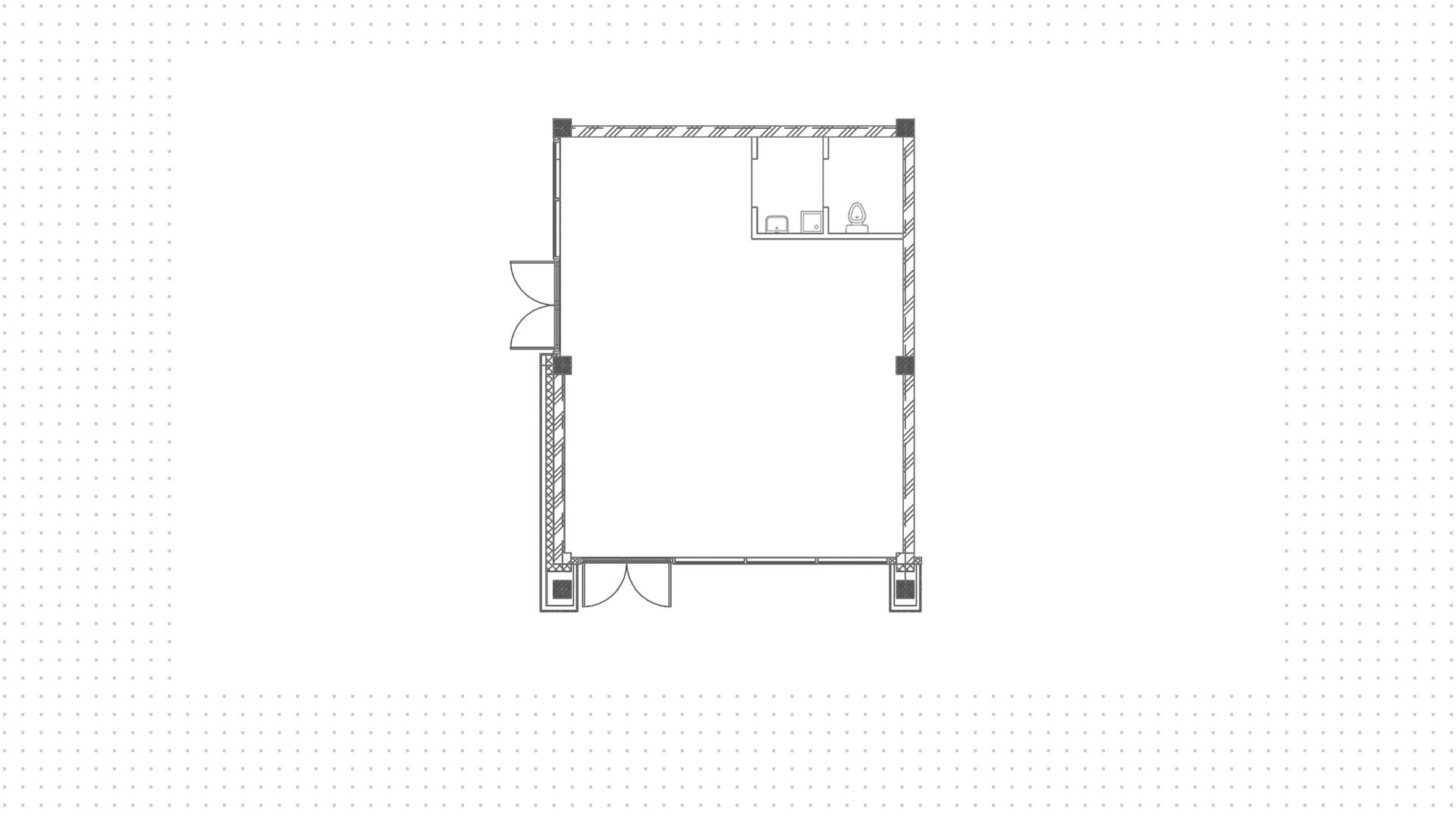 lot-12820