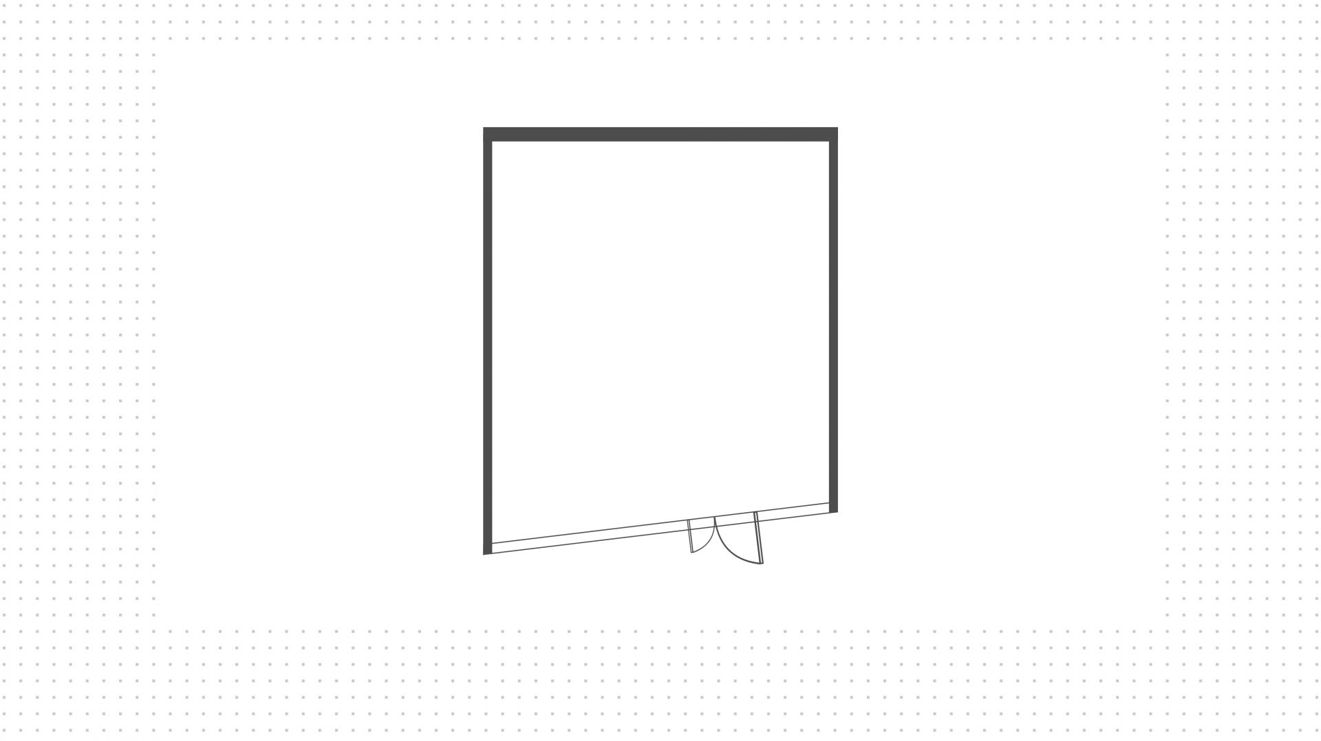 lot-12822