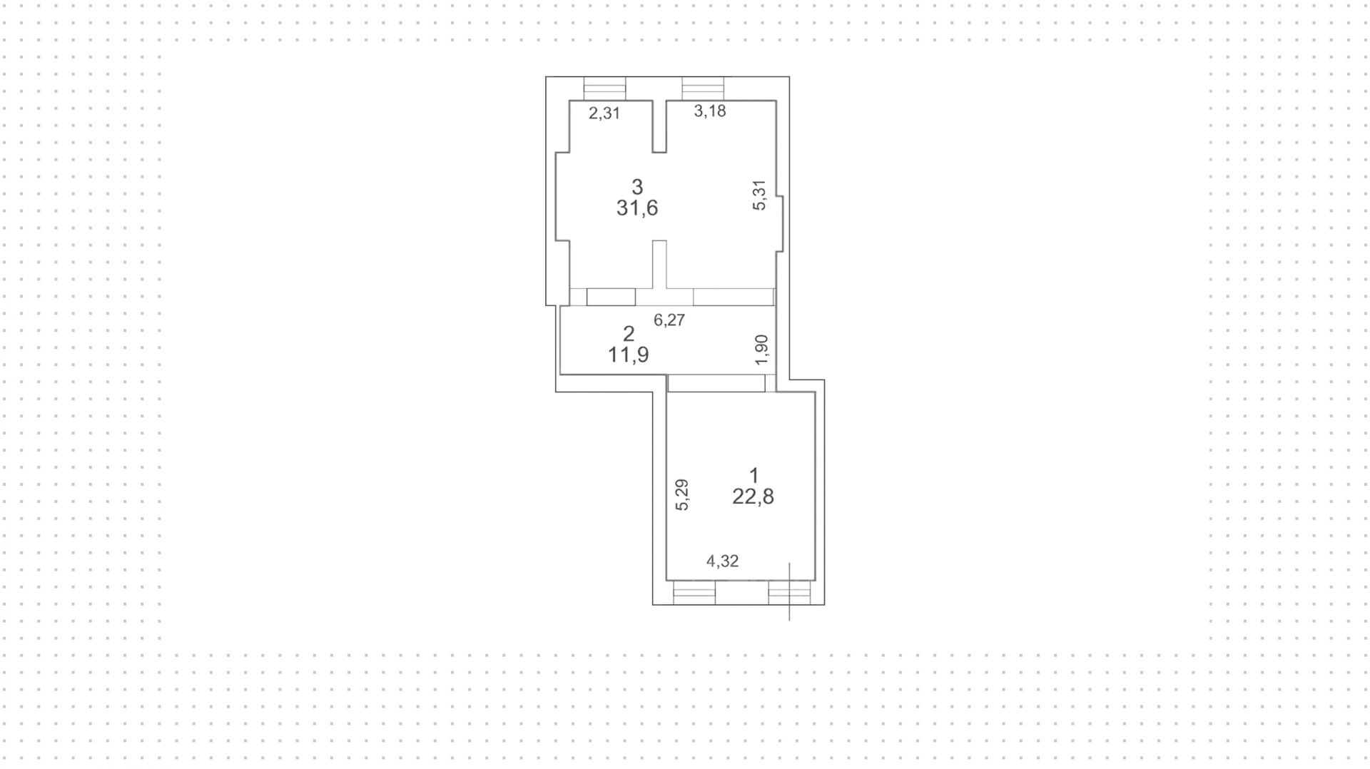 lot-12823