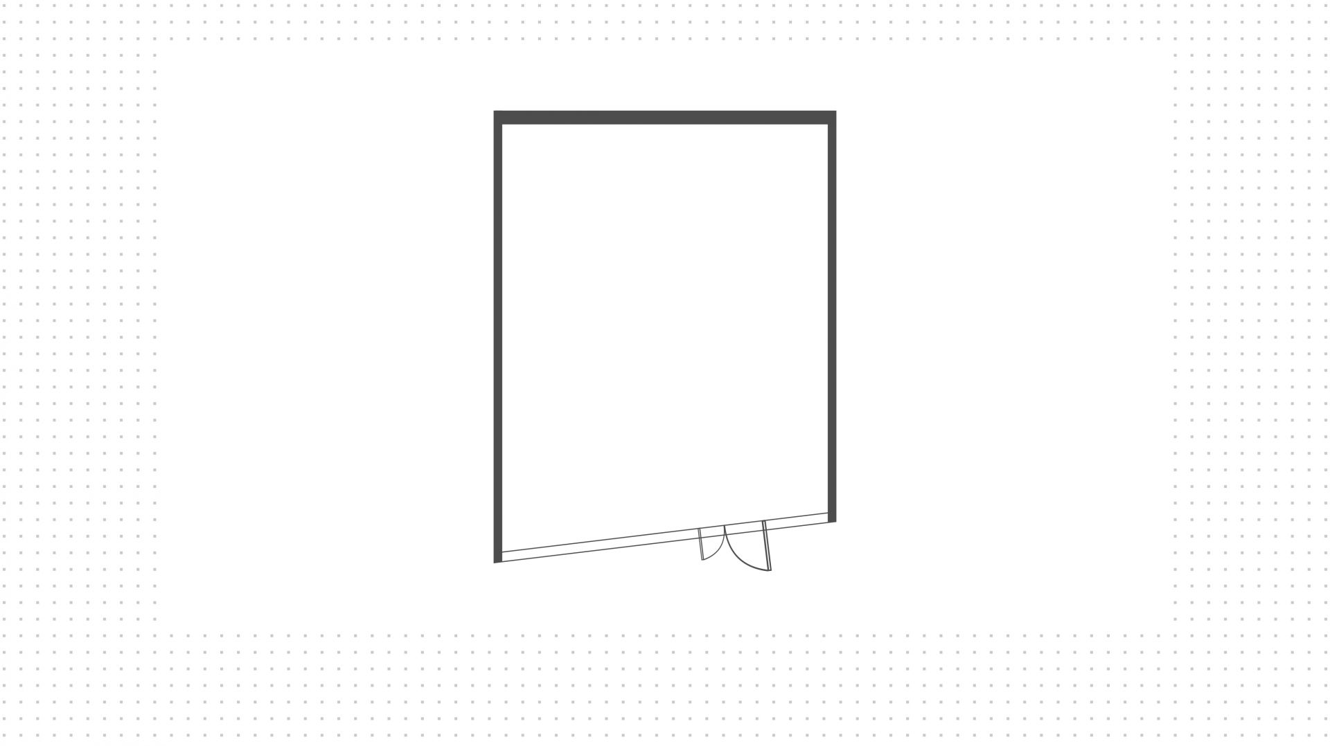 lot-12824