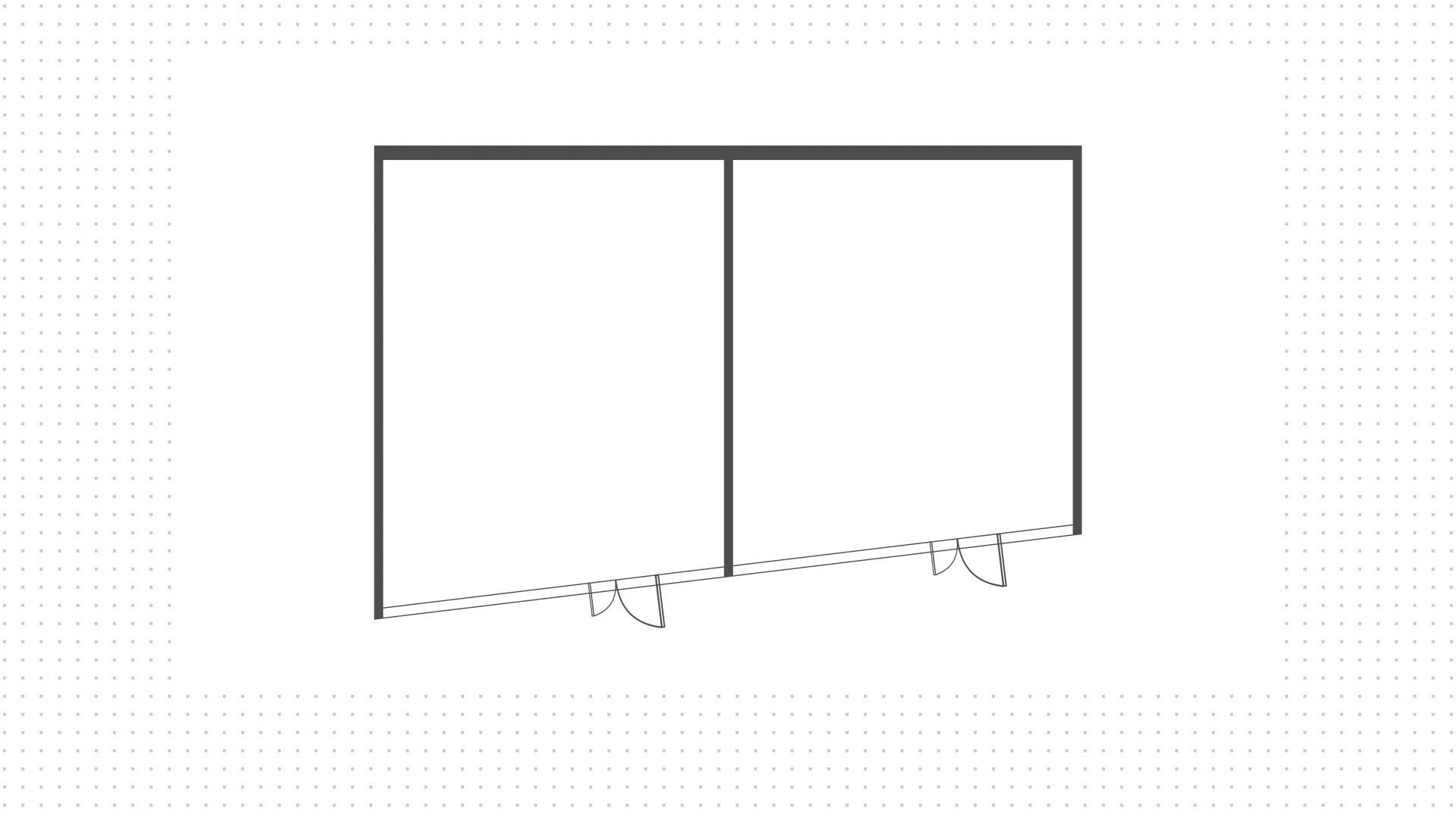 lot-12825