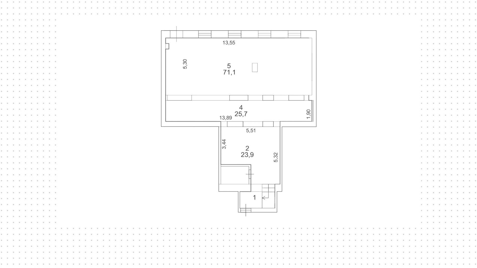 lot-12826