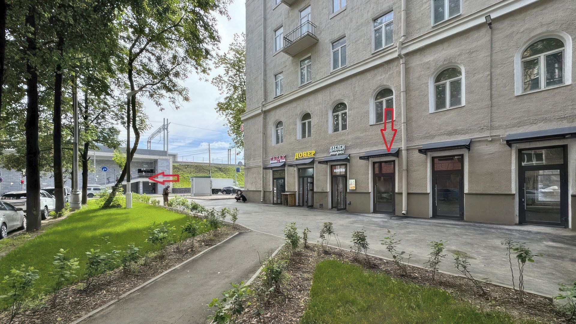 lot-12827