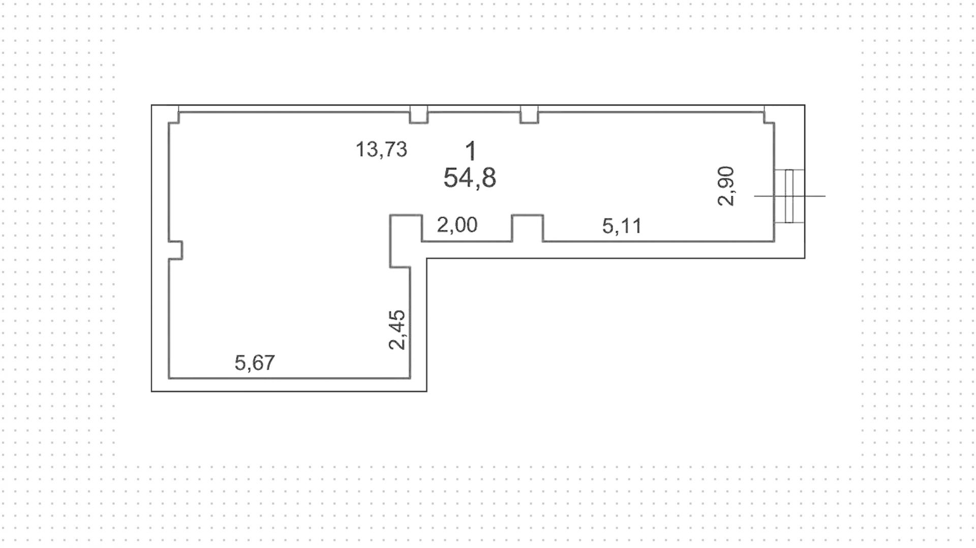 lot-12827