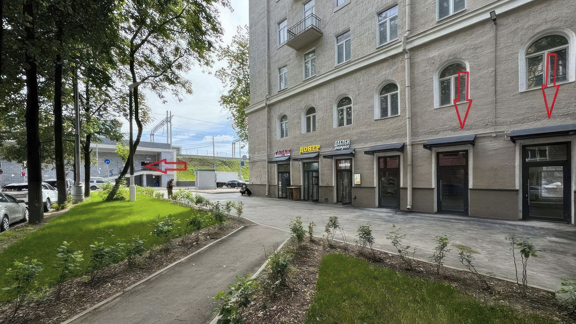 lot-12828