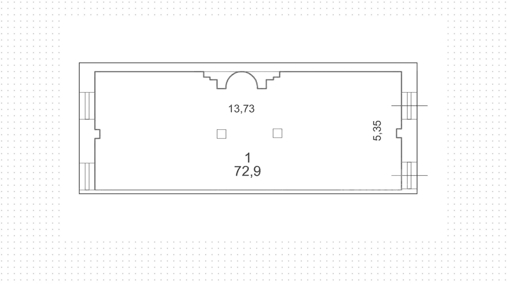 lot-12828