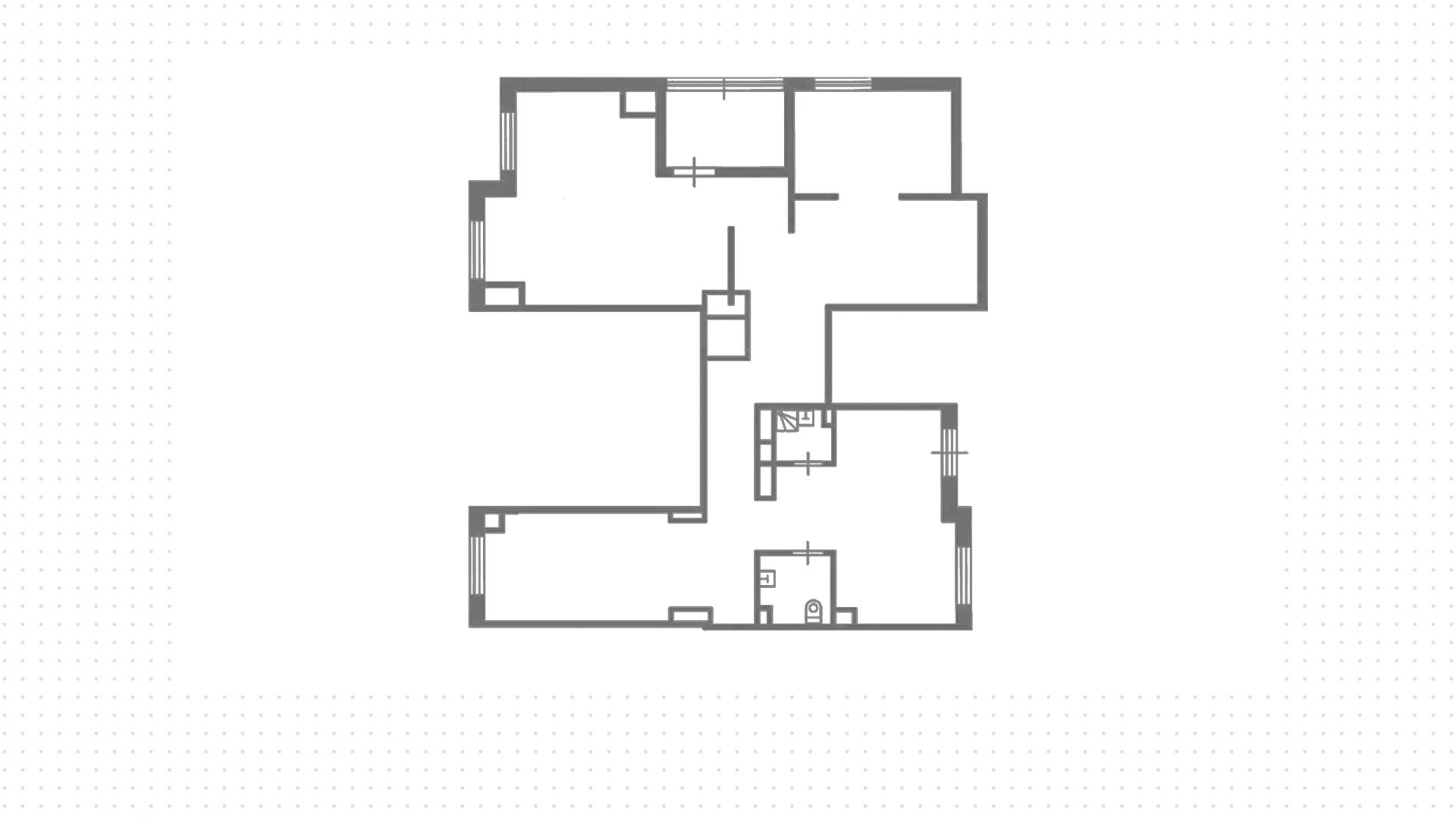 lot-12843
