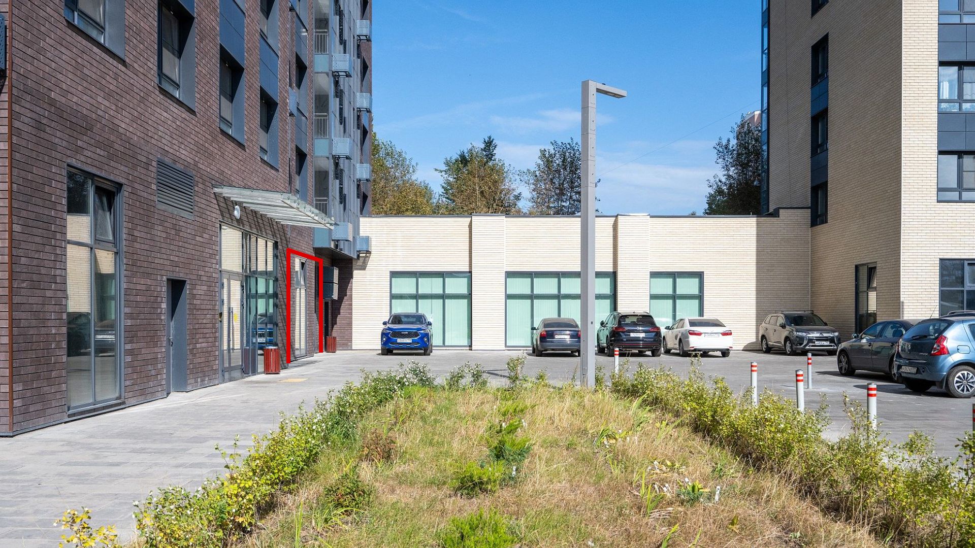 lot-12843