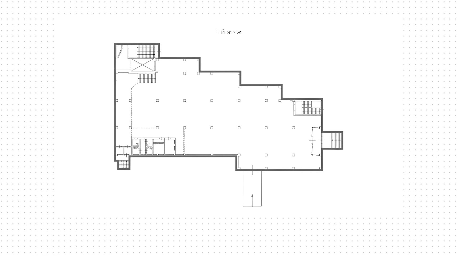 lot-12844