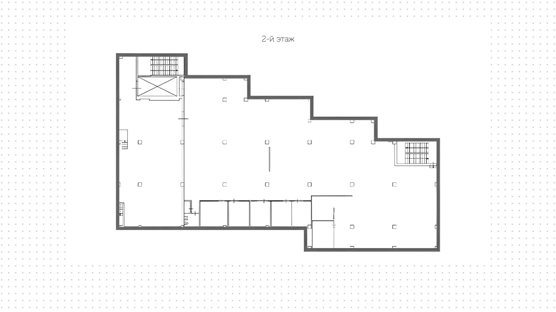lot-12844