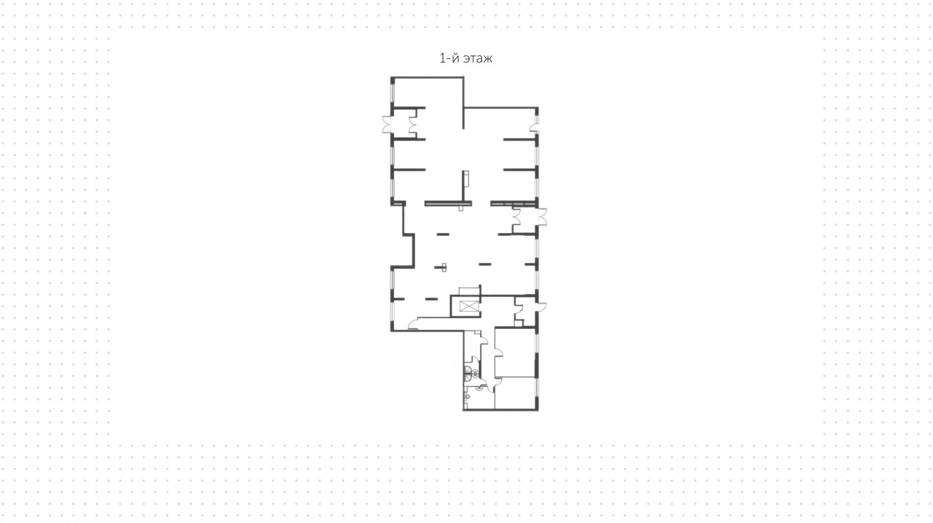 lot-12847