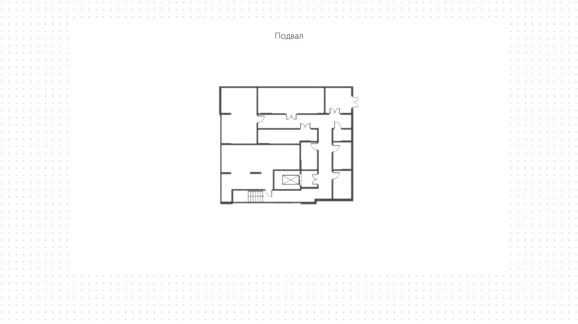 lot-12847