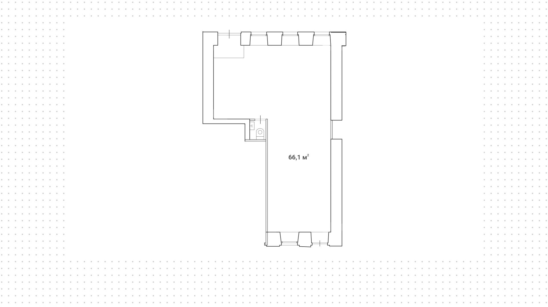lot-12848
