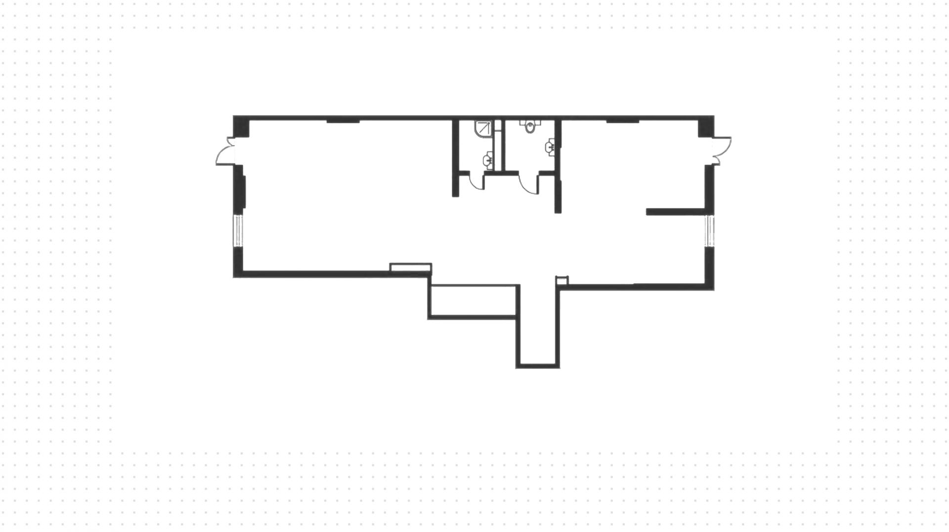 lot-12849
