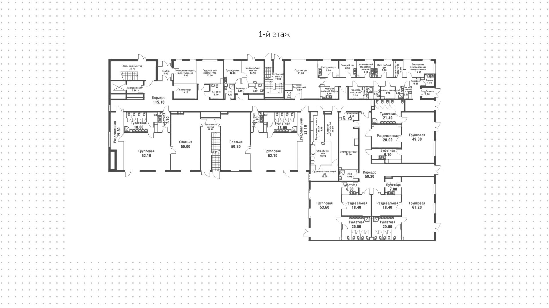 lot-12850