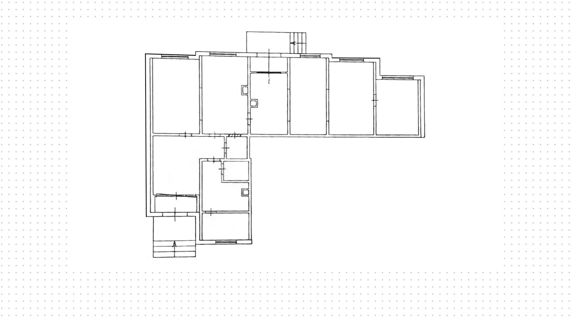 lot-12851