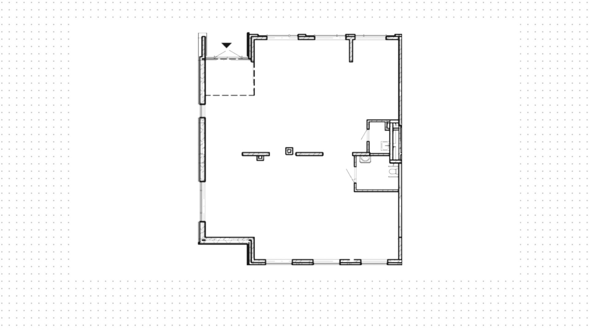 lot-12852