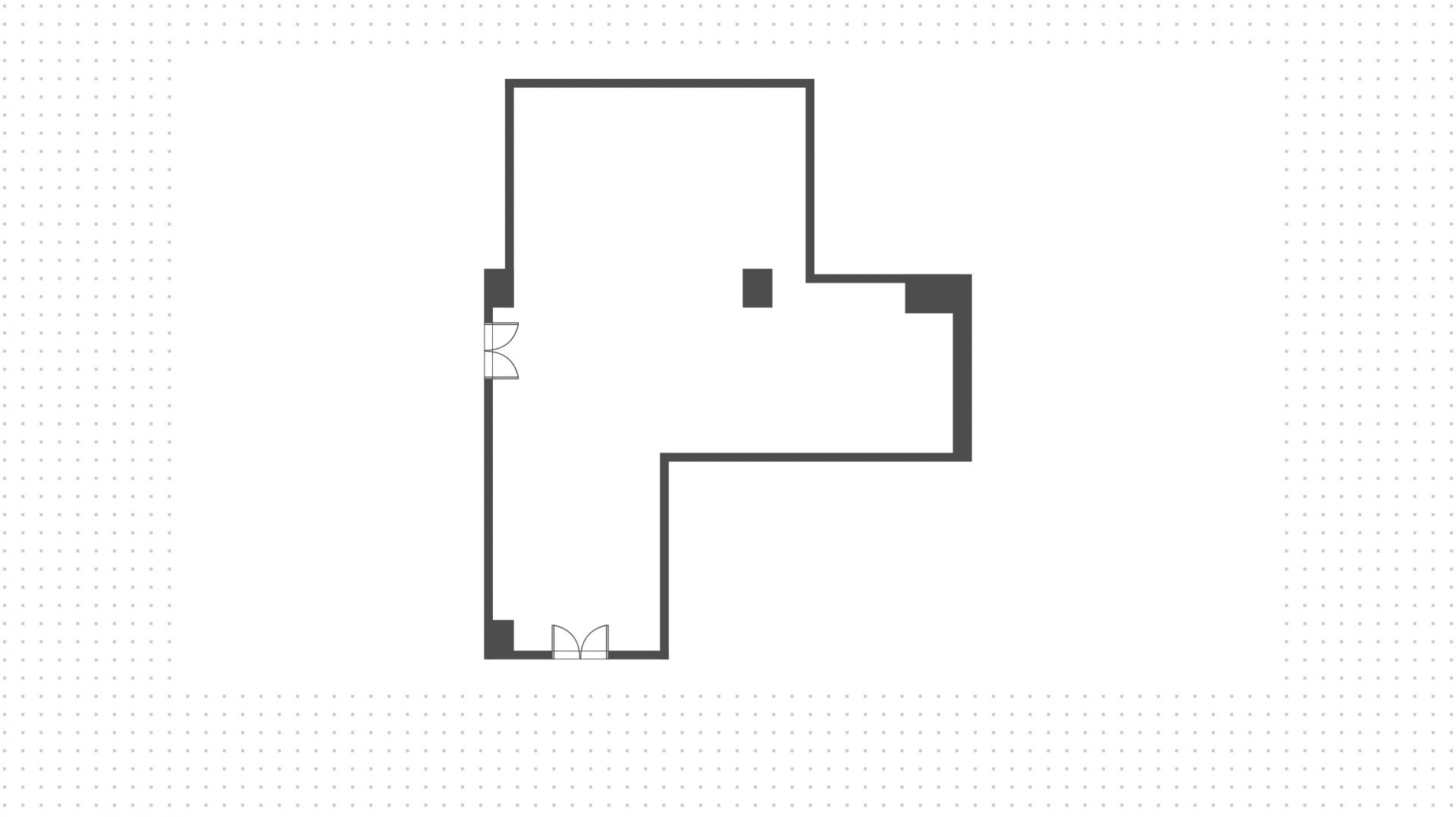lot-12853