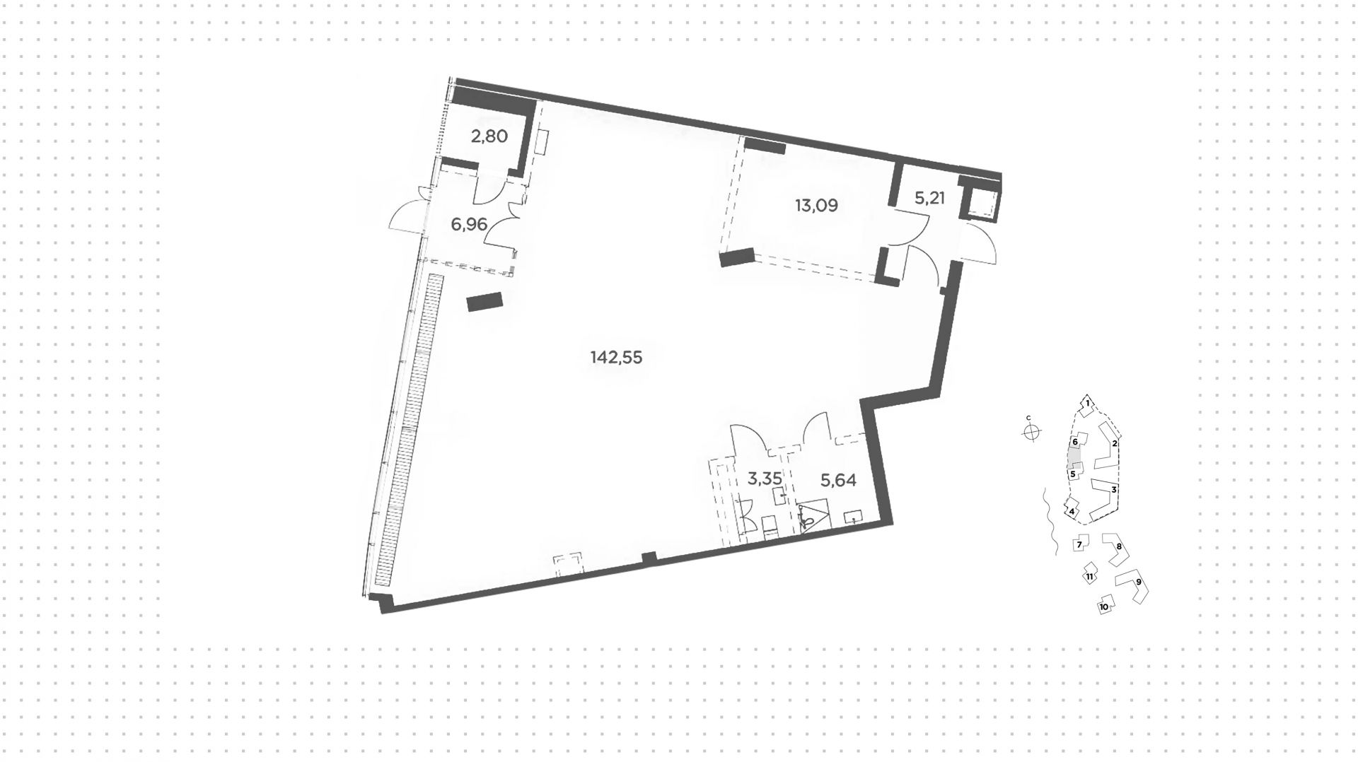 lot-12859