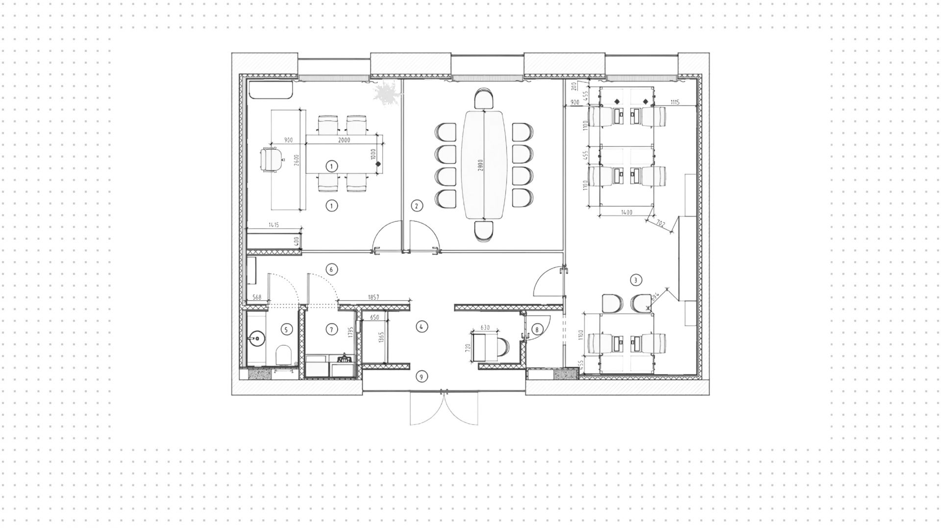 lot-12860