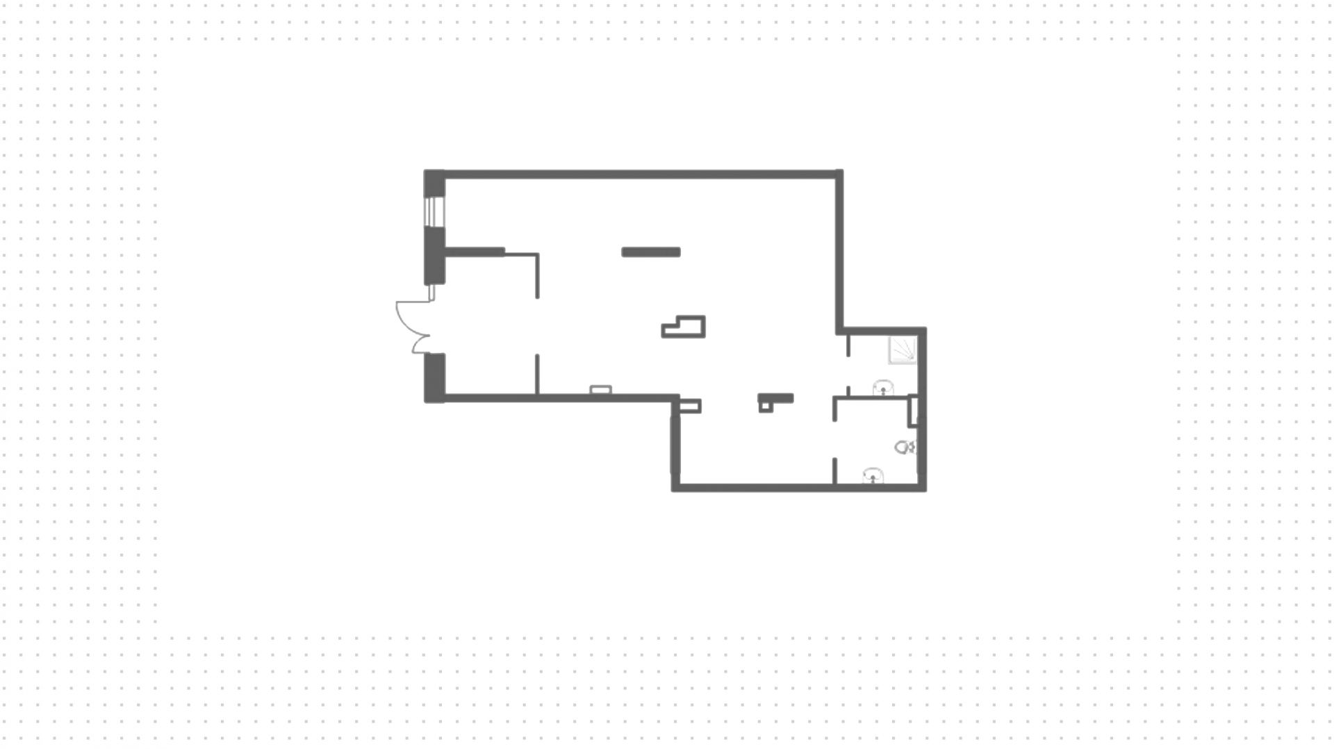 lot-12861