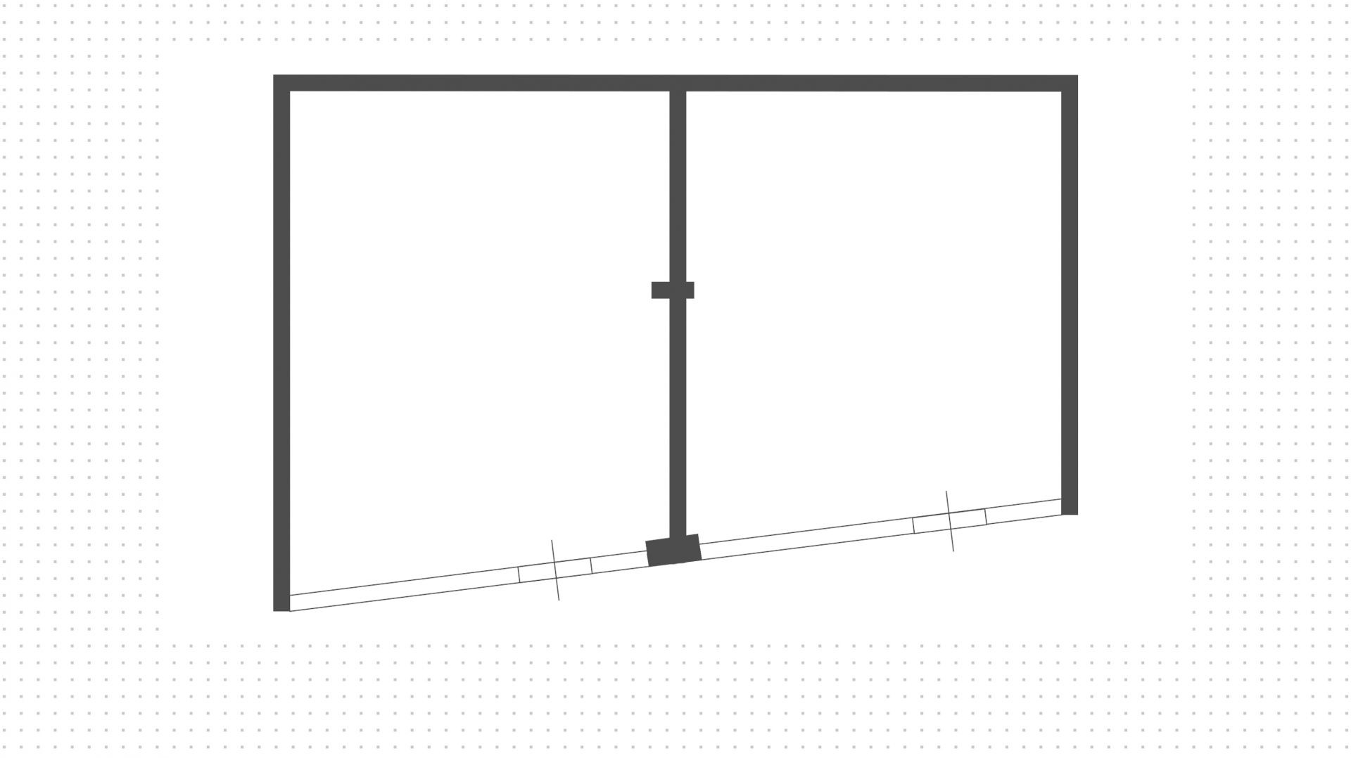lot-12862