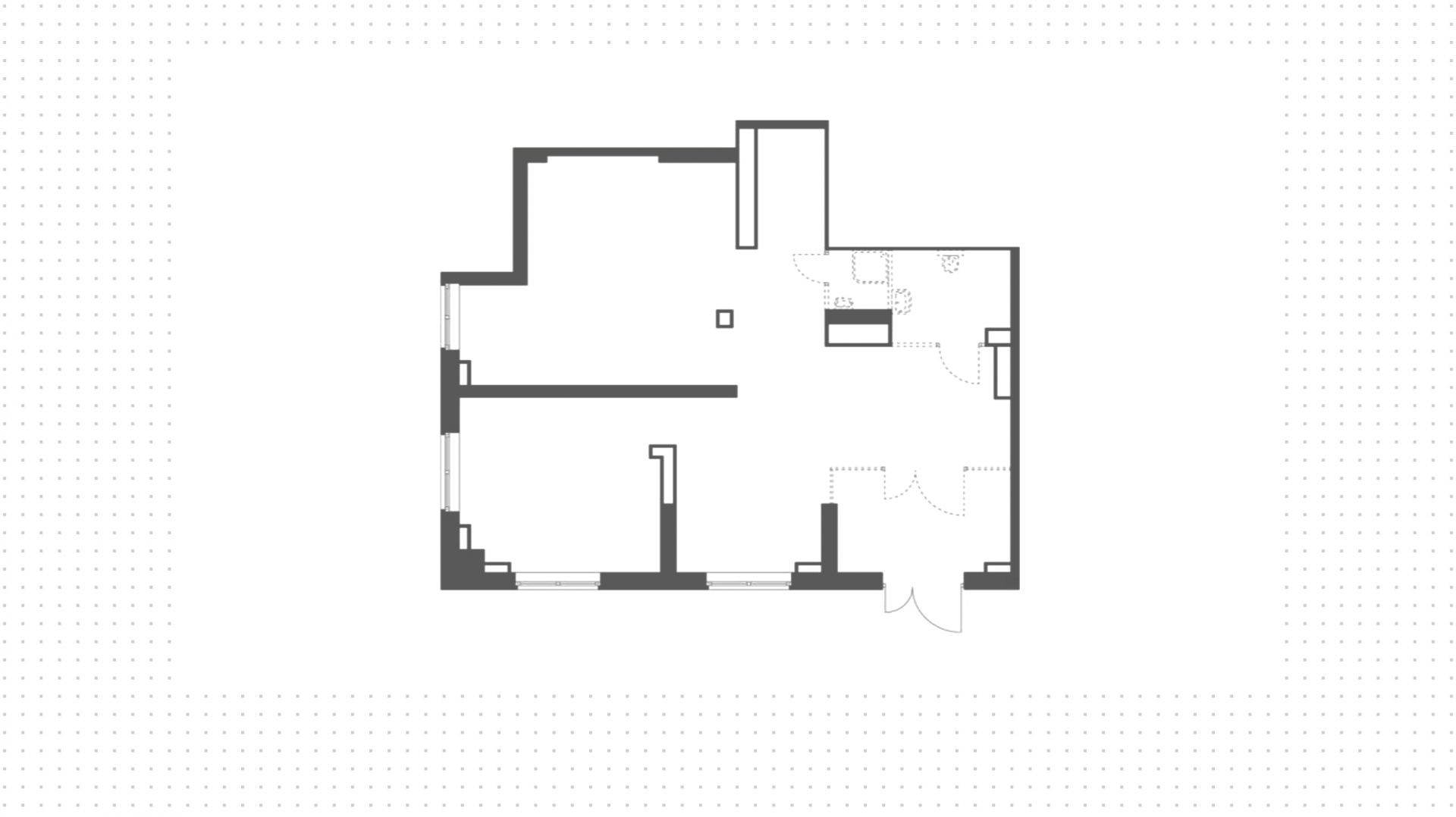 lot-12865