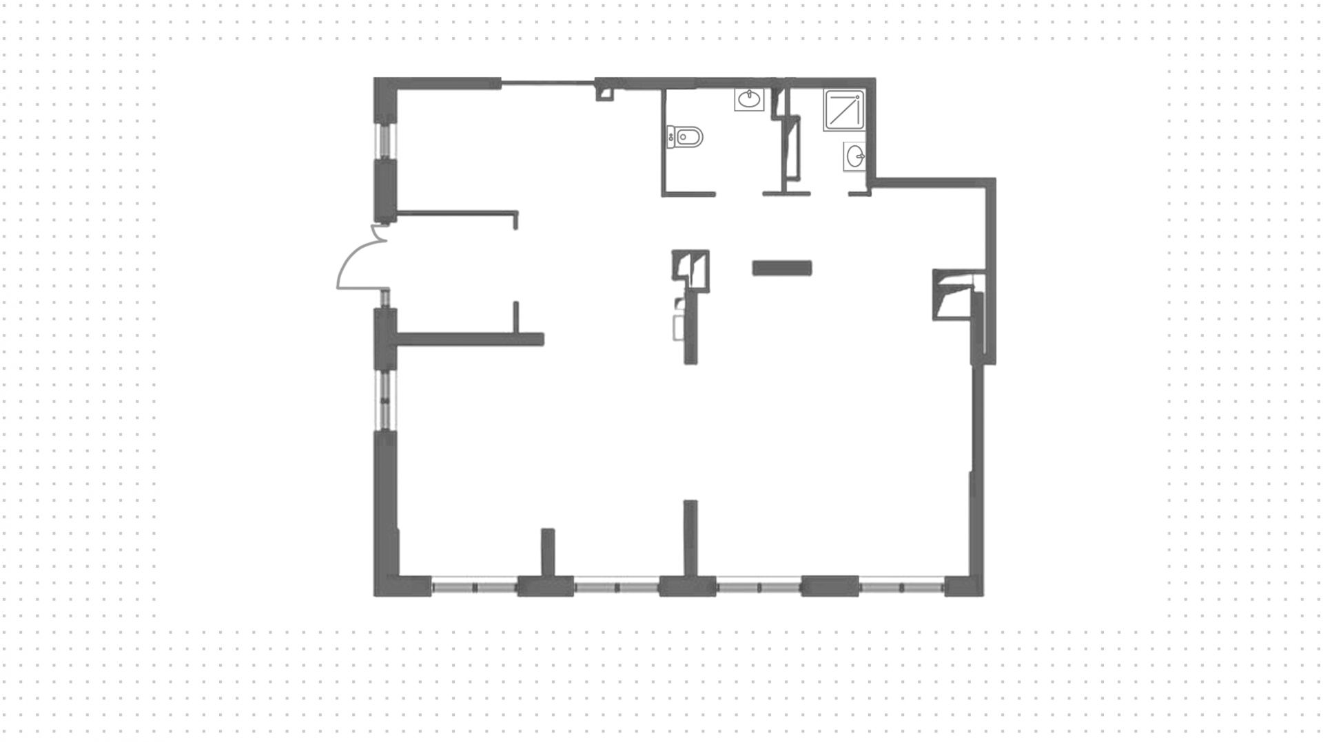 lot-12866