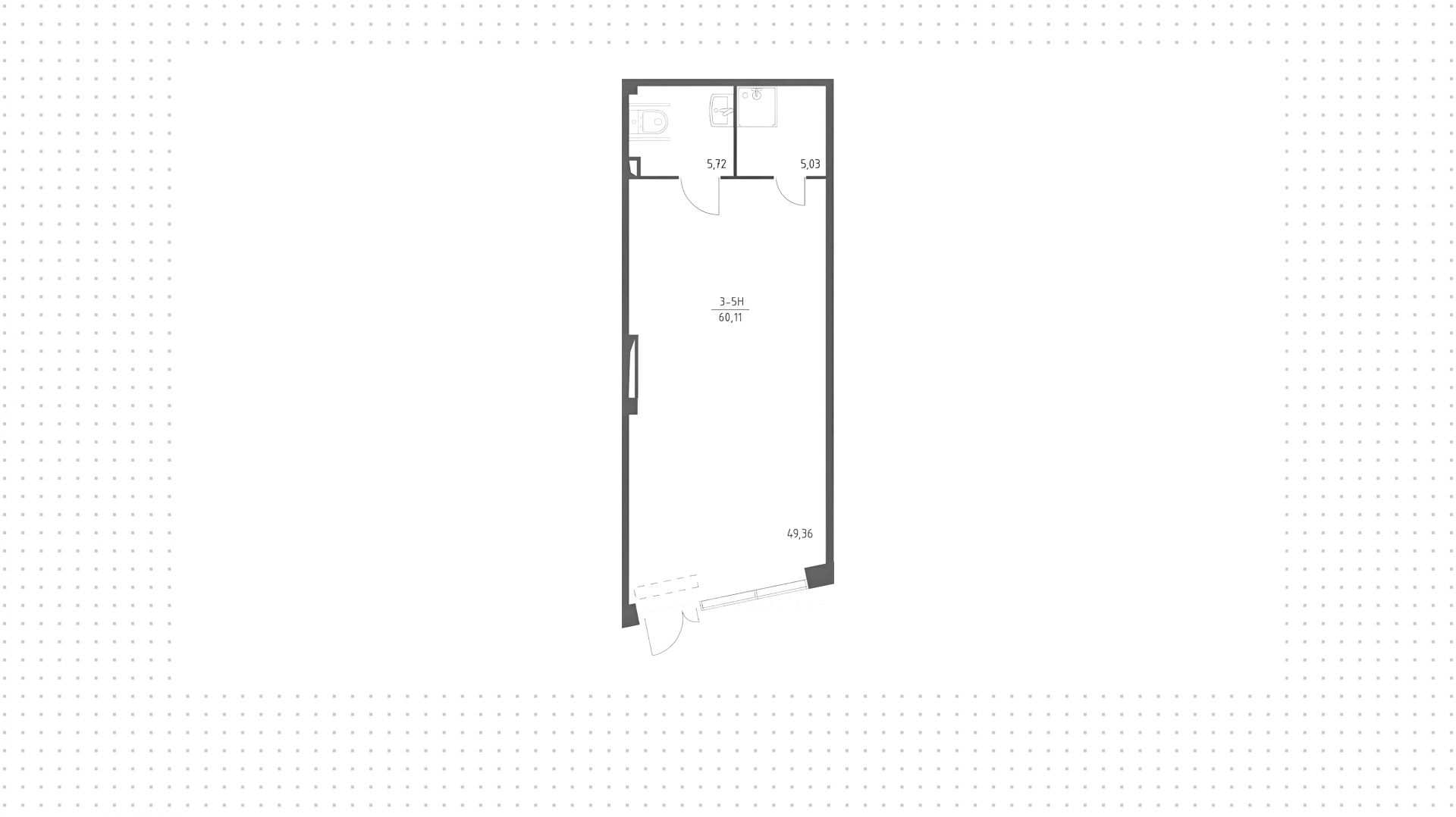 lot-12867