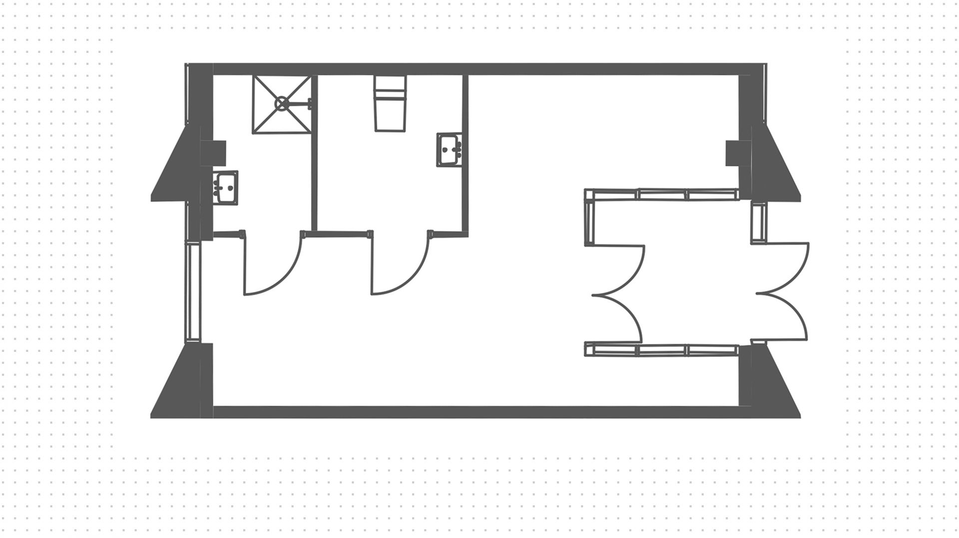 lot-12872