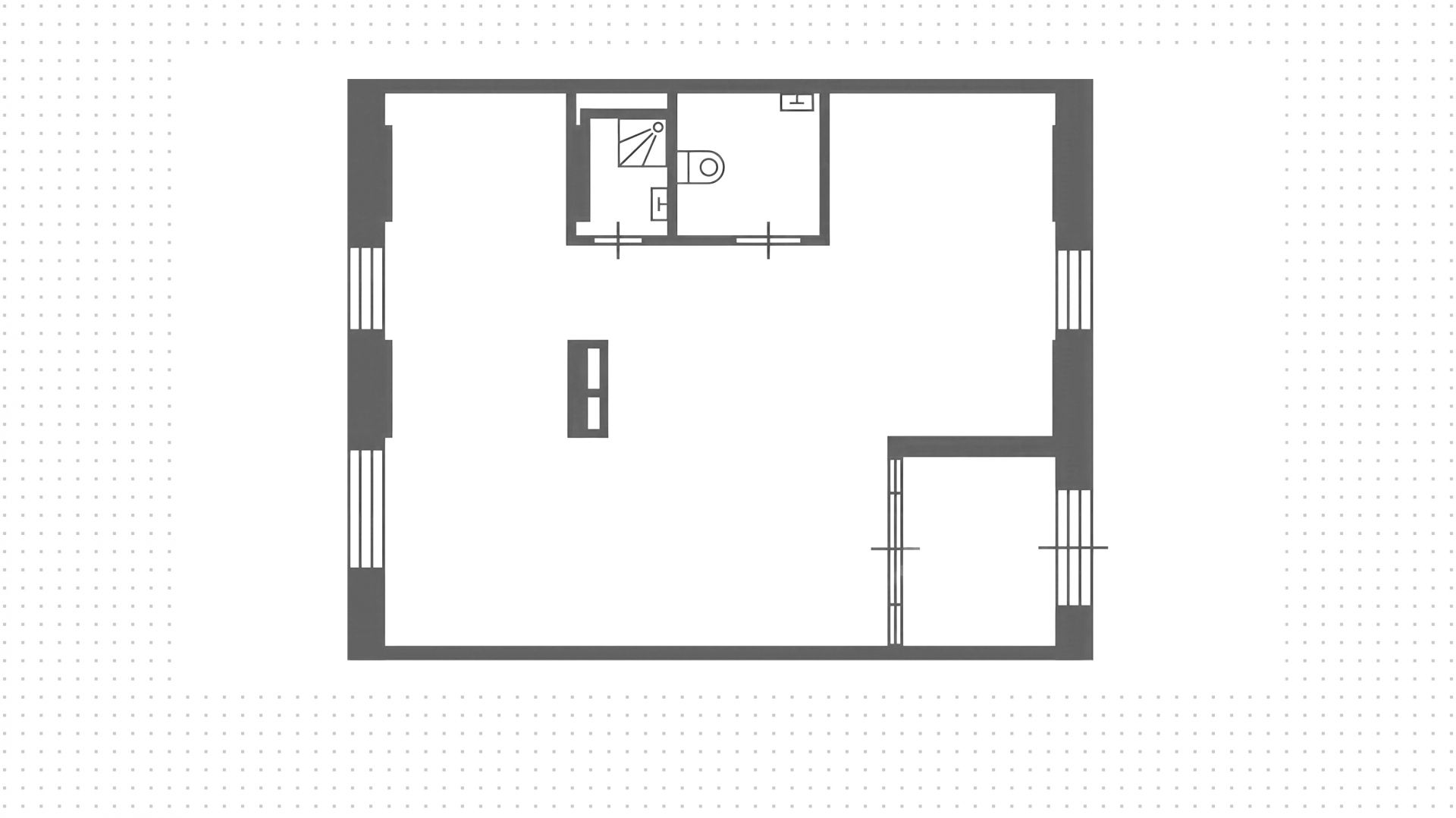 lot-12874