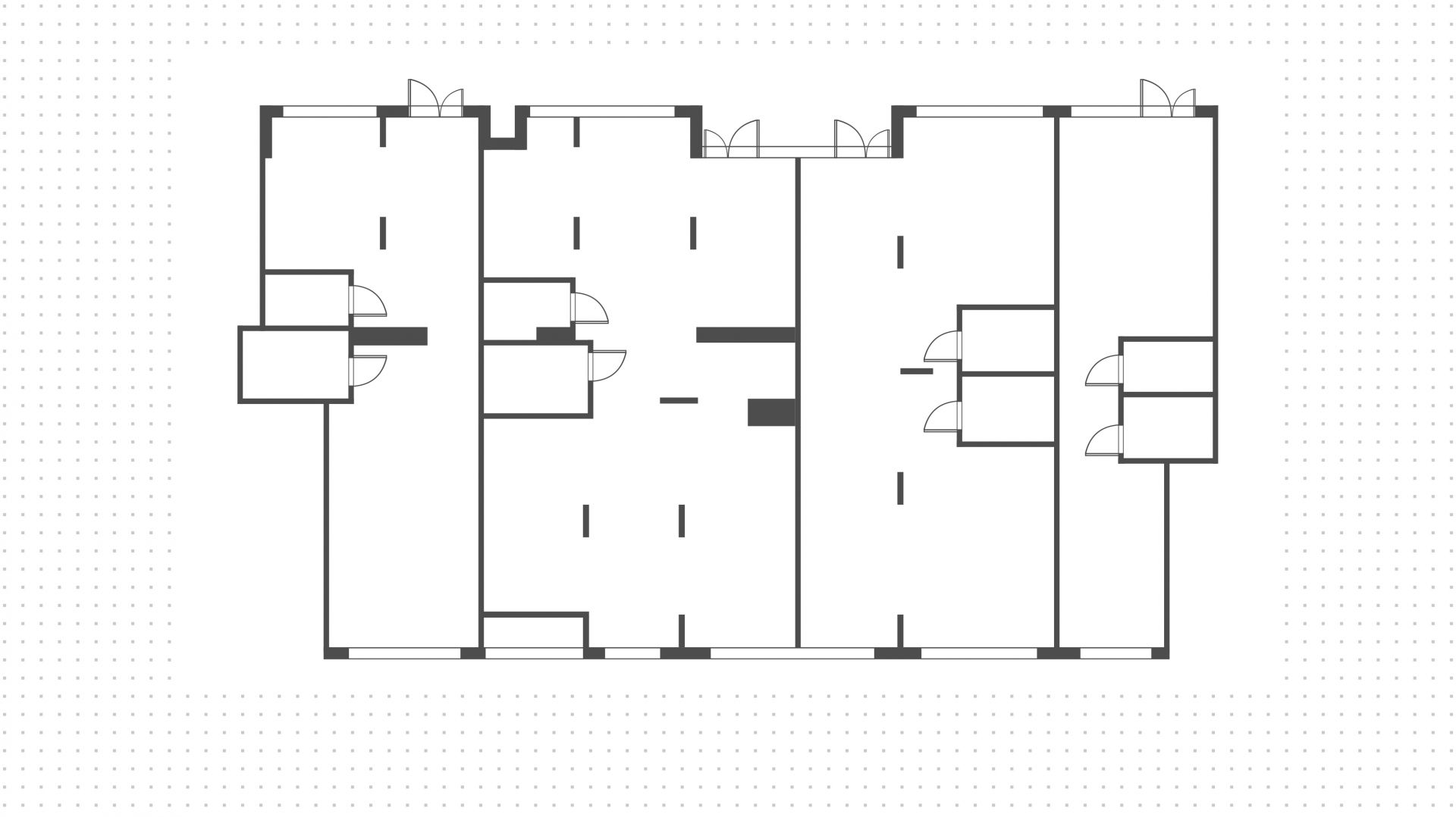 lot-12875