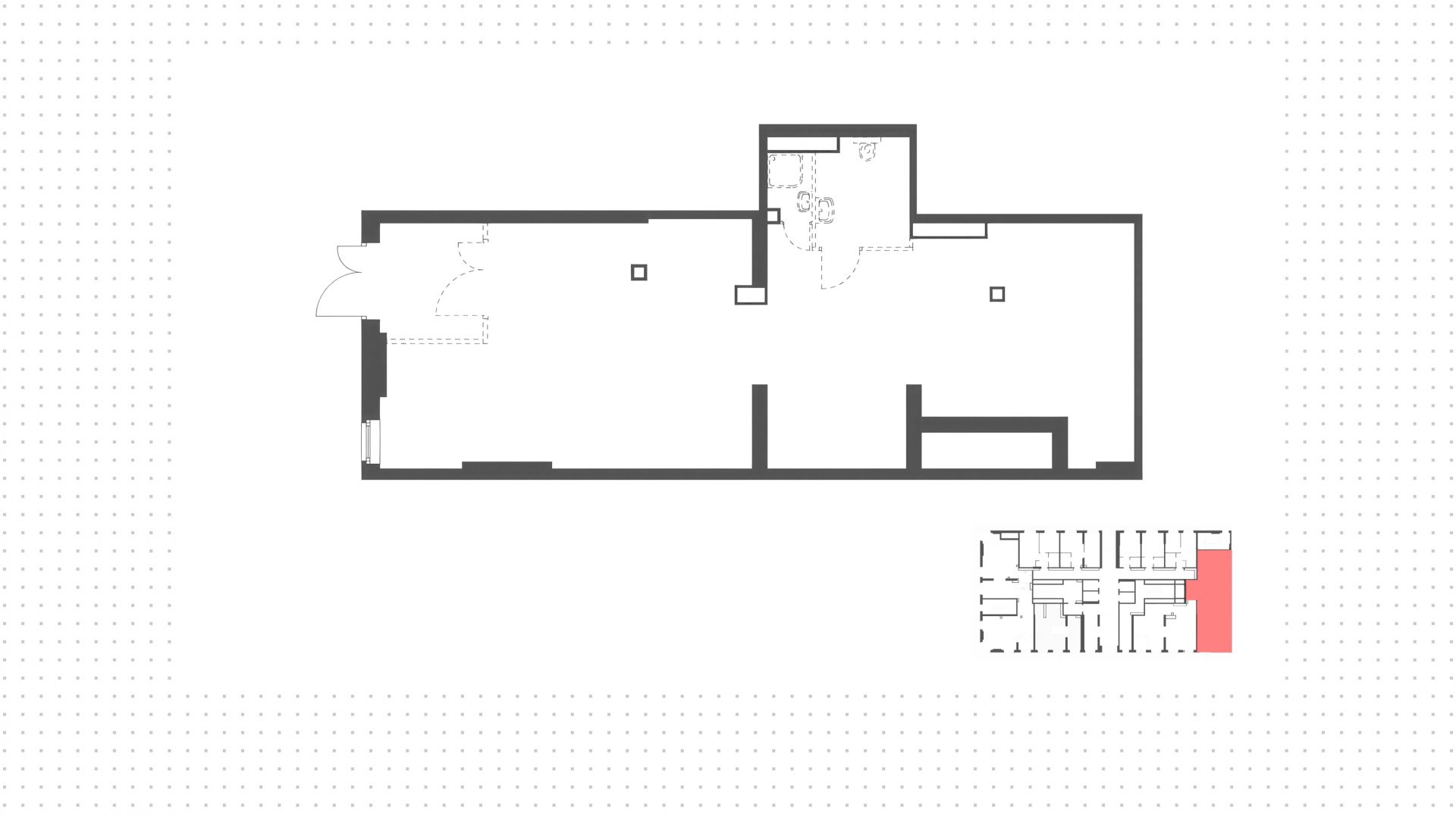 lot-12876