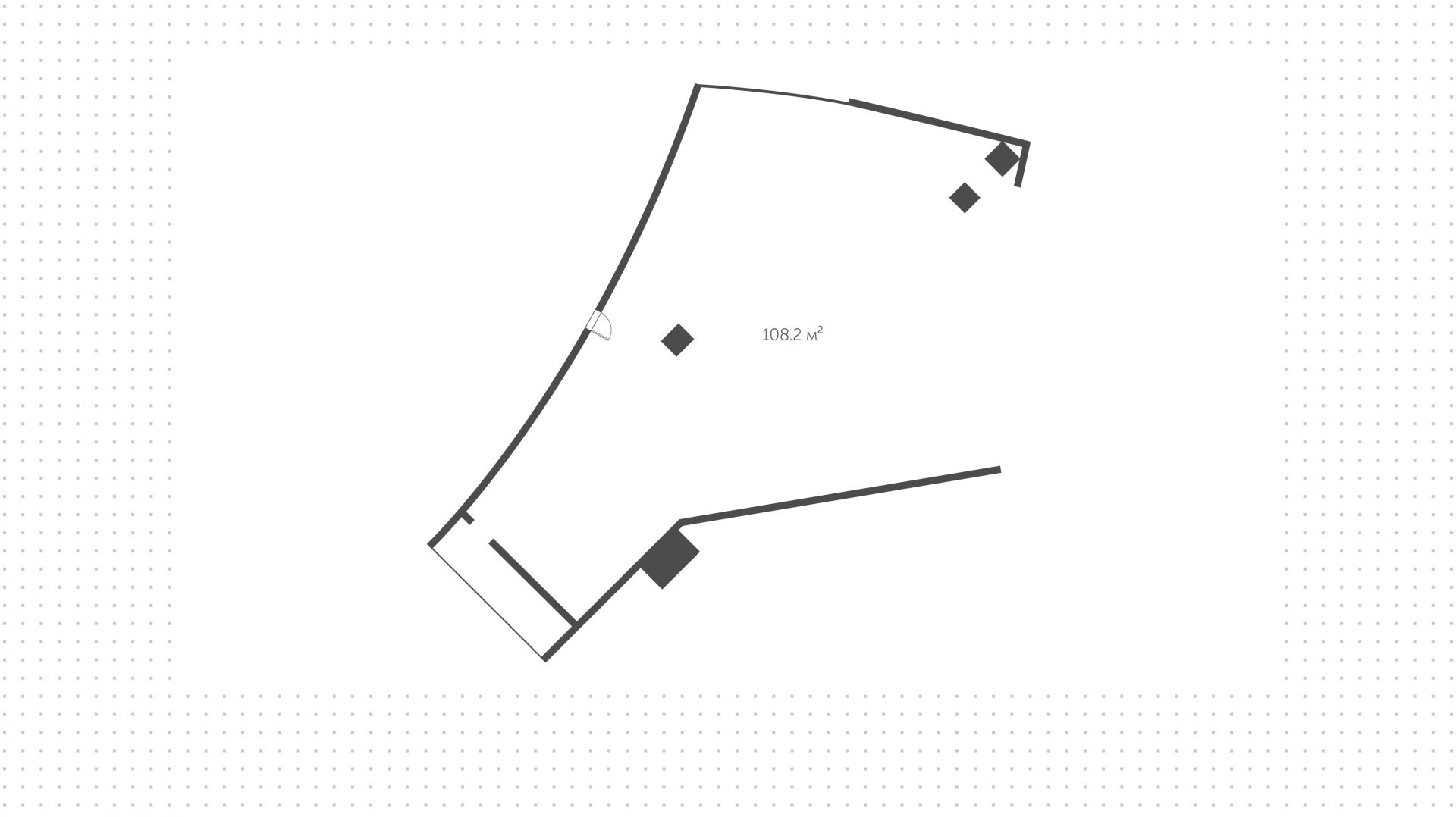 lot-12879