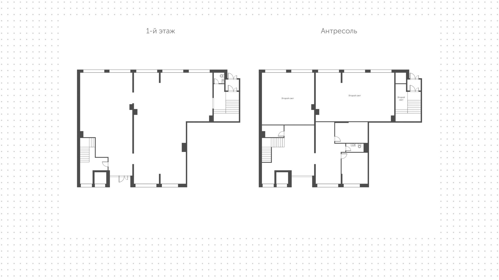 lot-12881