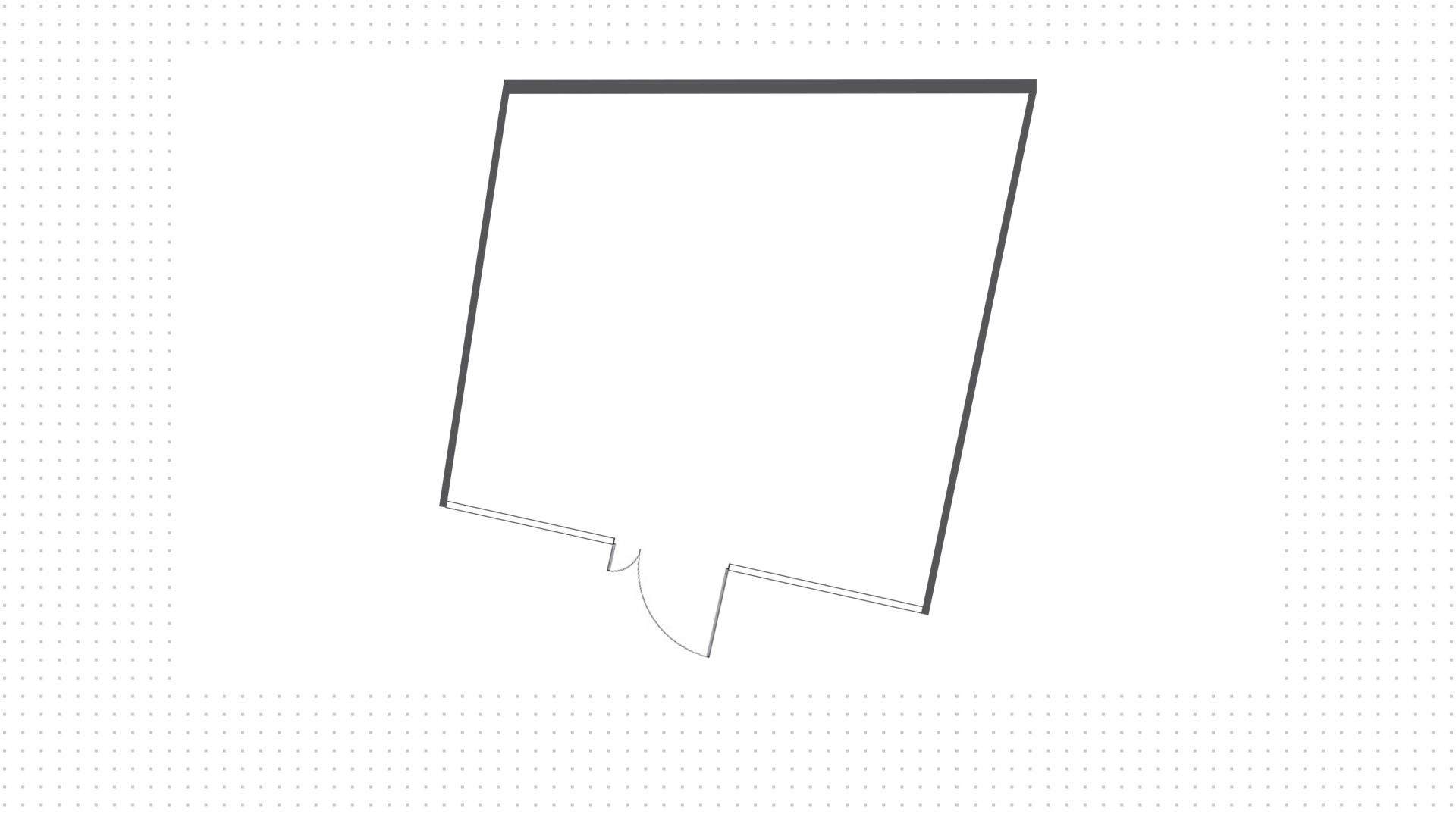 lot-12884