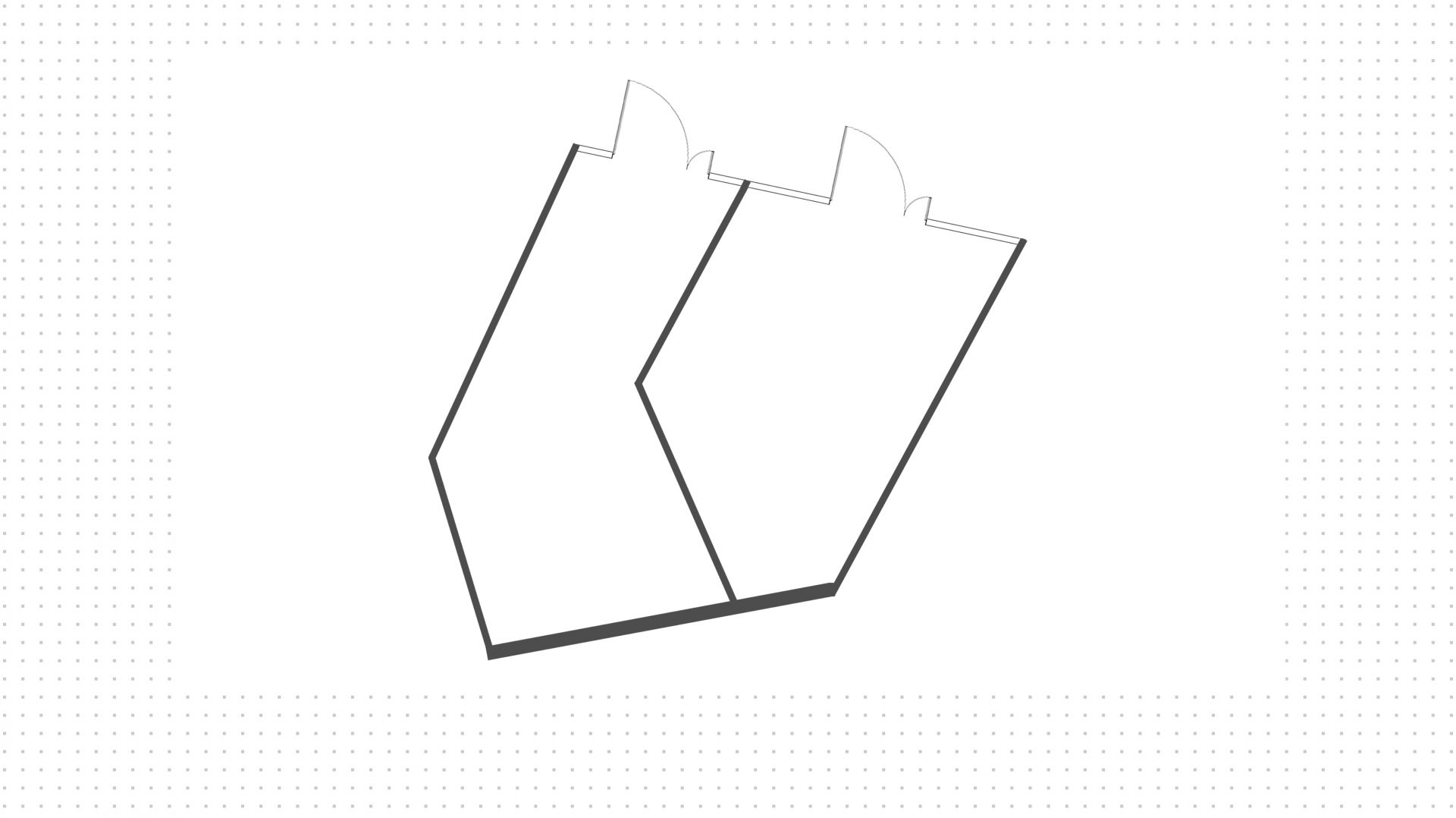 lot-12885