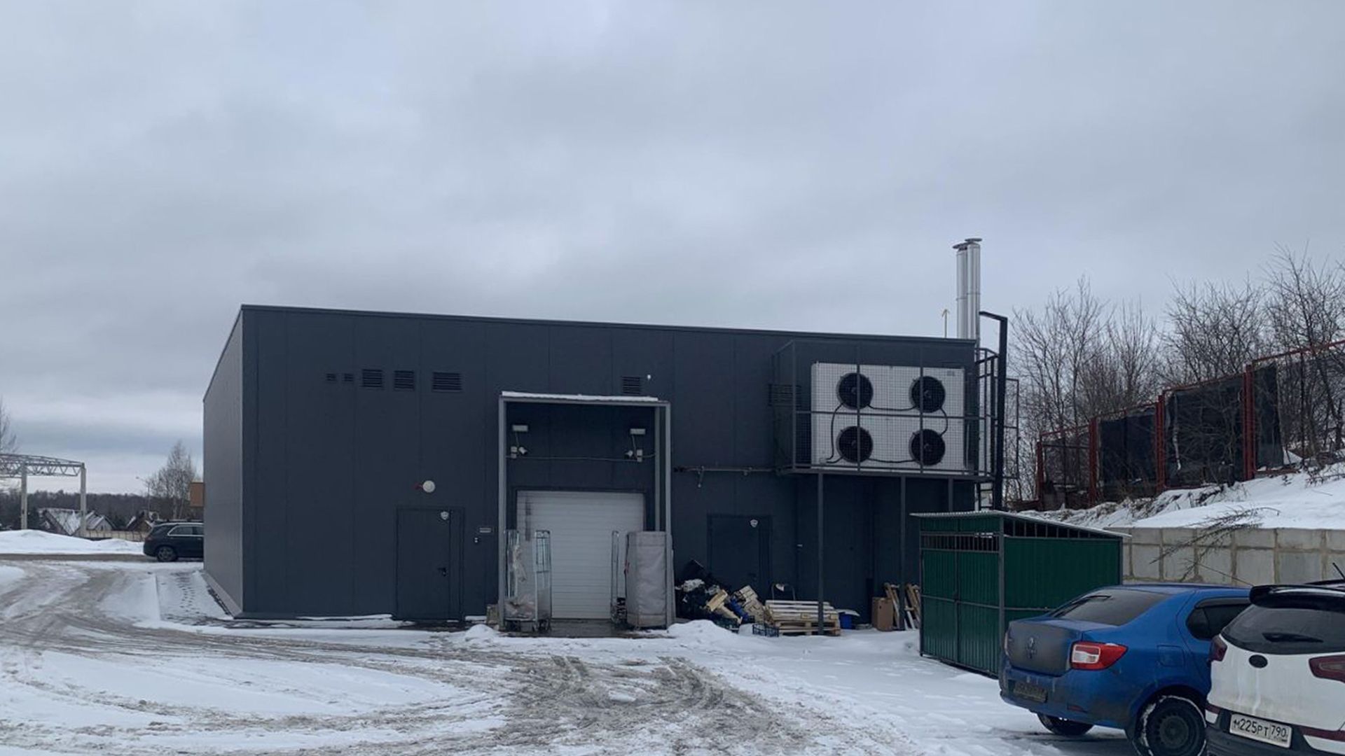 lot-12886