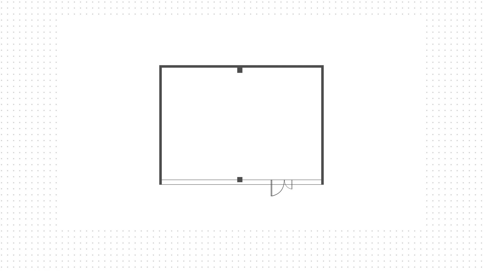 lot-12887