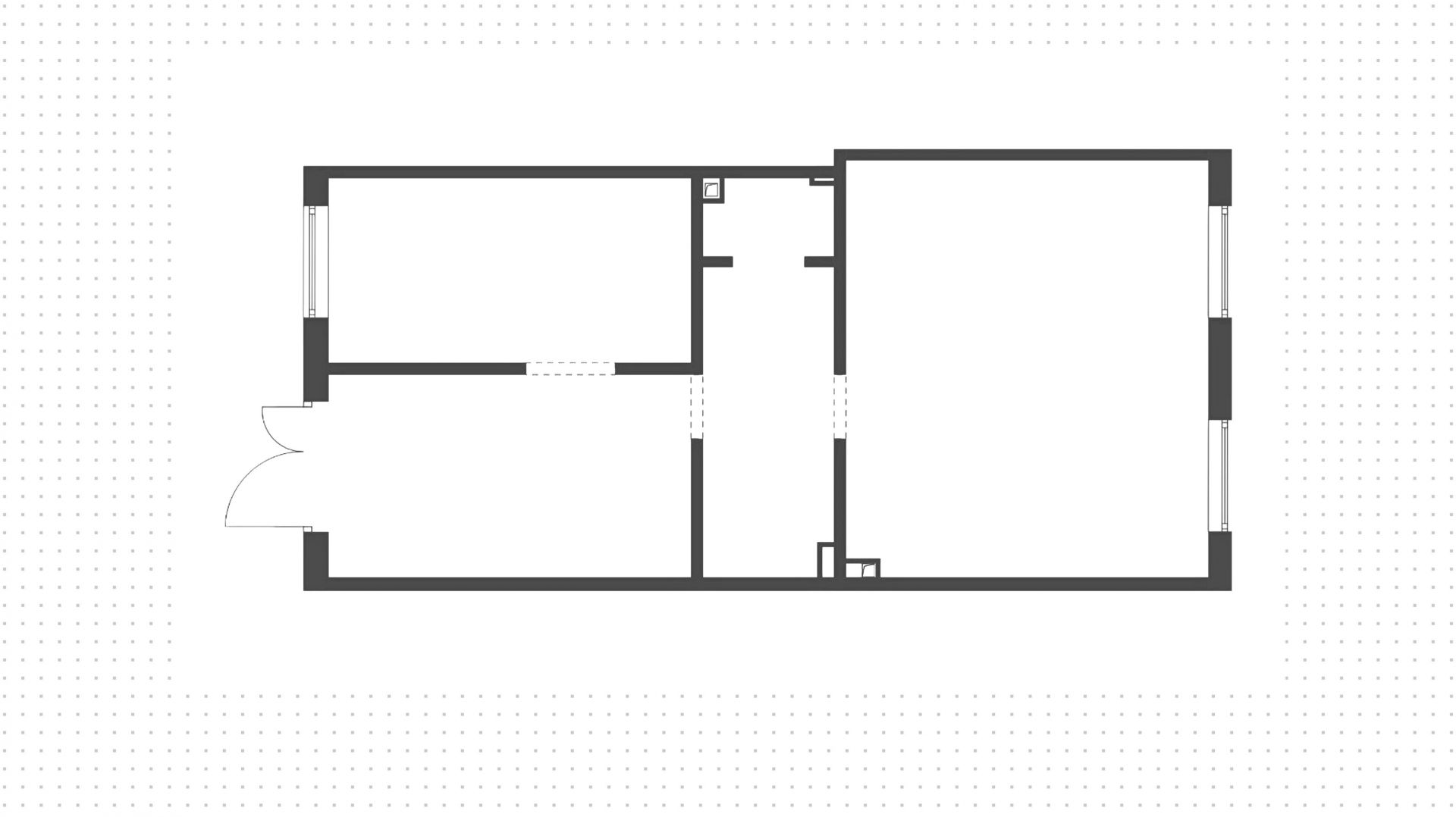 lot-12892