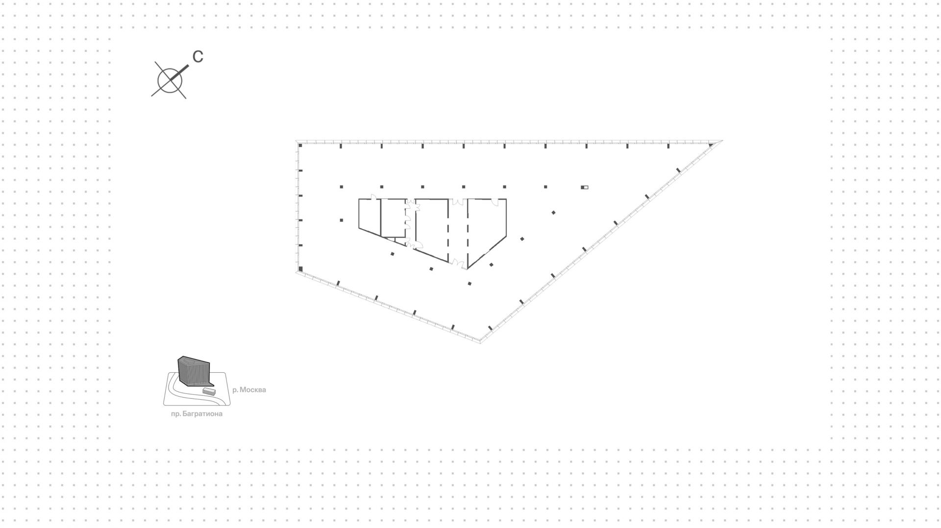 lot-12894