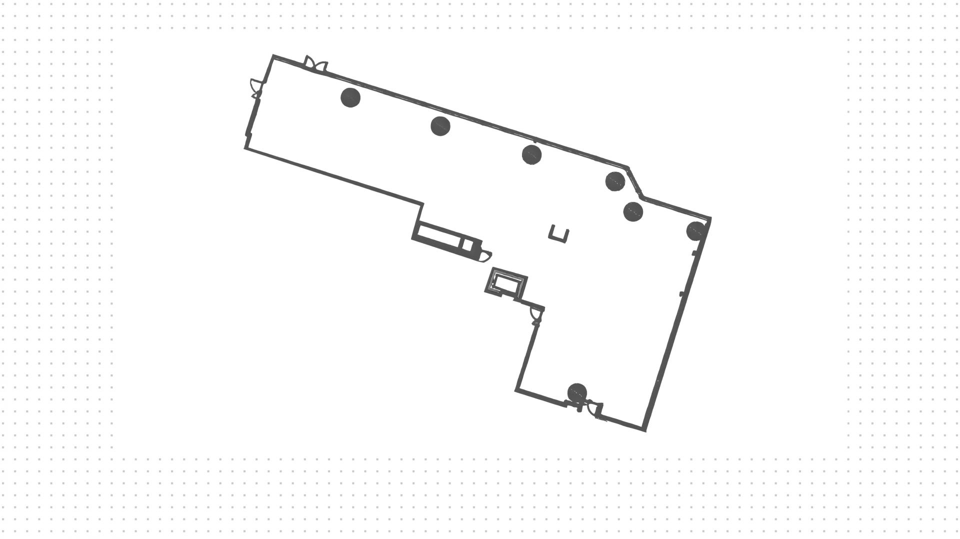 lot-12897