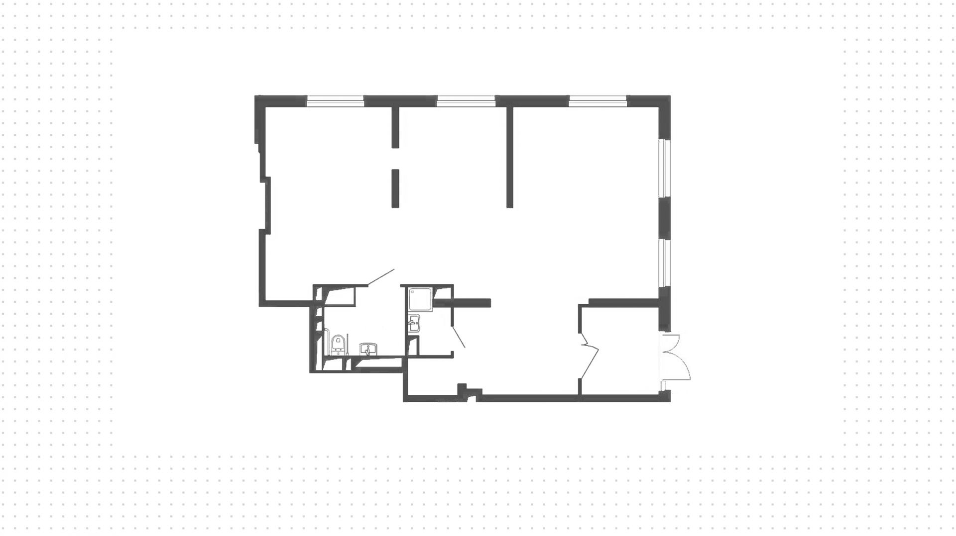 lot-12898